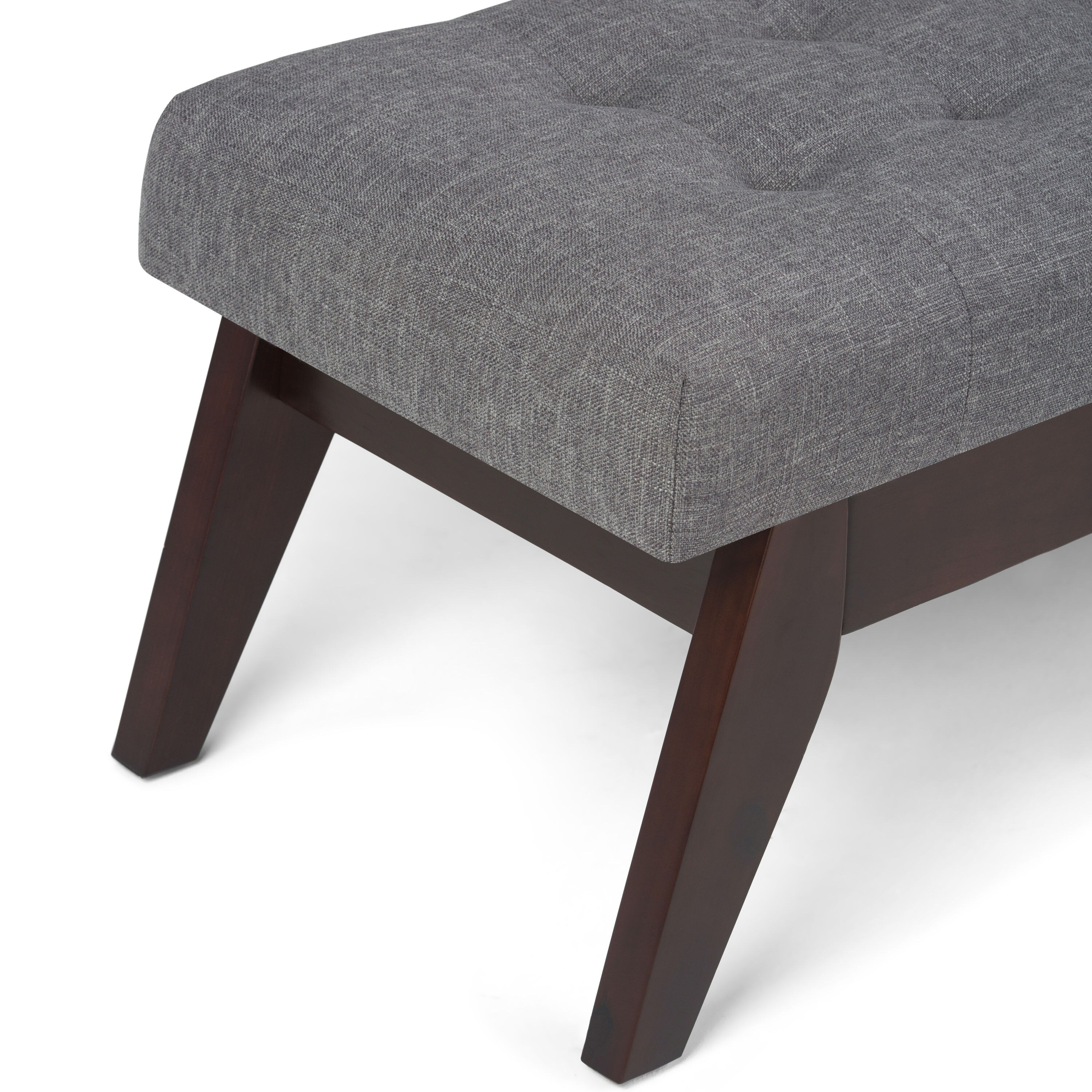 Simpli Home 3AXCOT-249-SGL Indoor-Ottomans - View #7