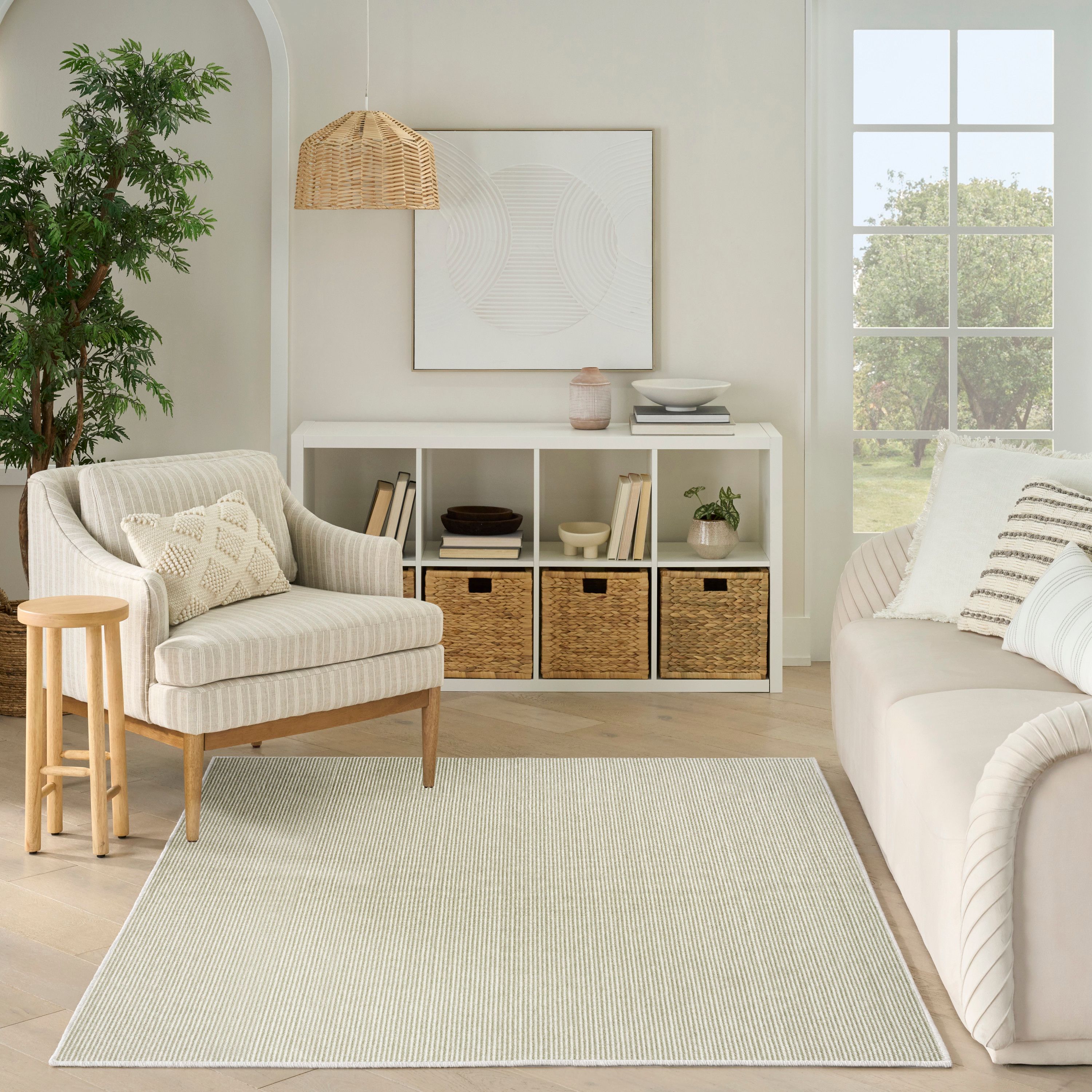 Nourison 841491186114 rugs - View #5