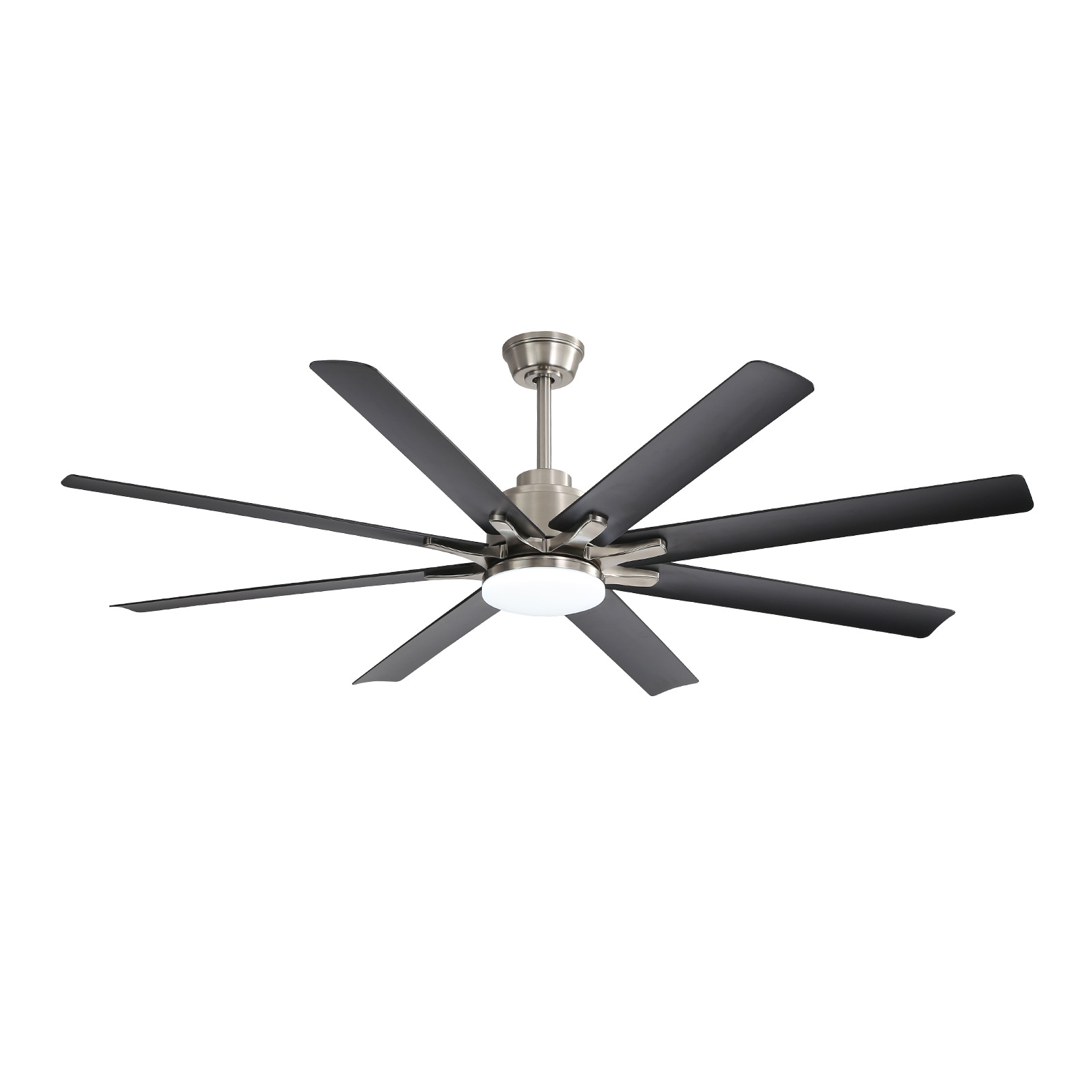 Yardreeze KBS-66K002SMTY Ceiling-Fans - View #3