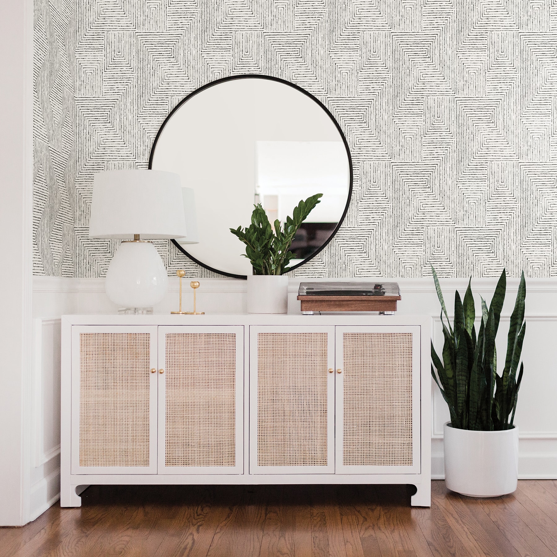Scott Living 2964-25958 wallpaper - View #2