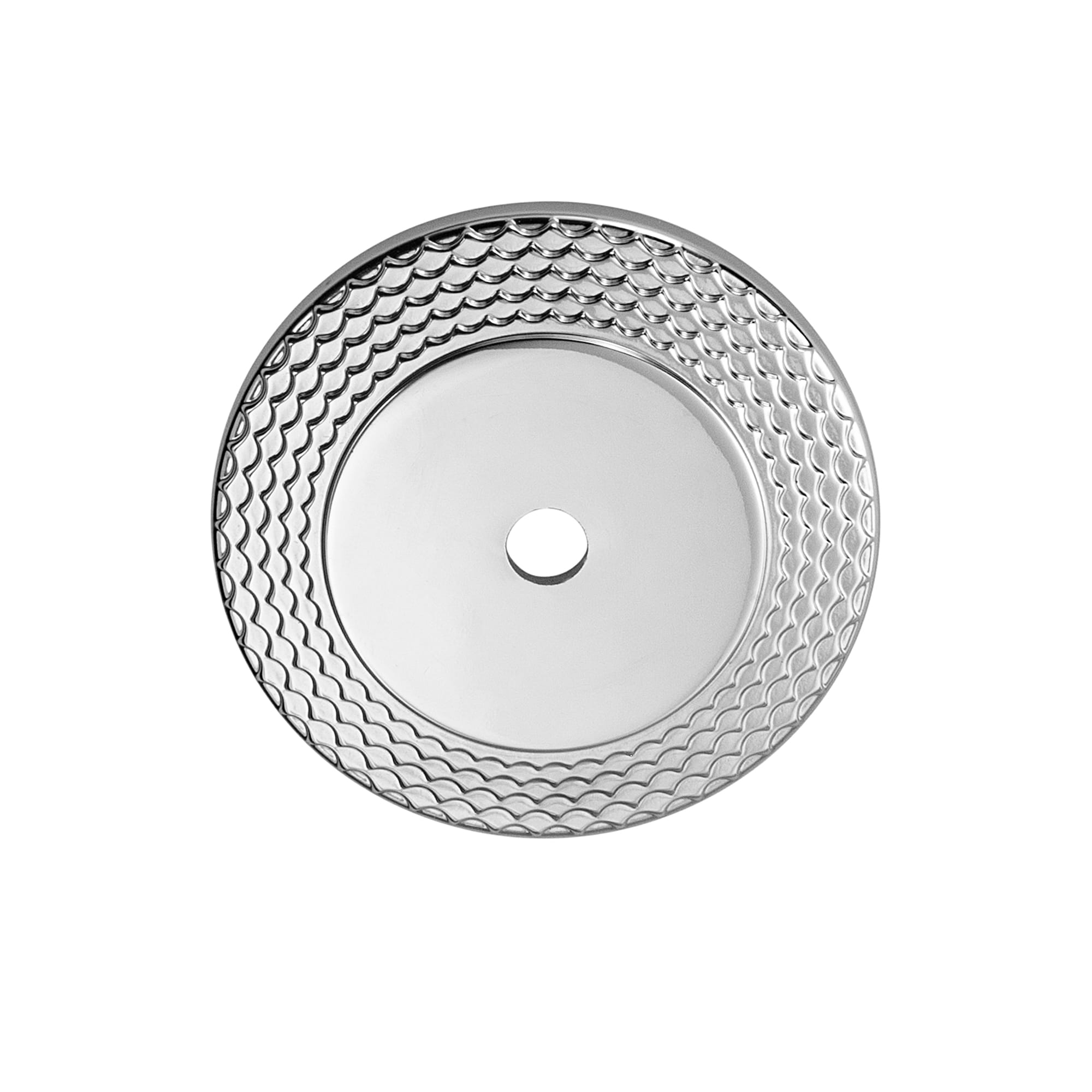 Sumner Street Home Hardware RL002490 backplates - View #2