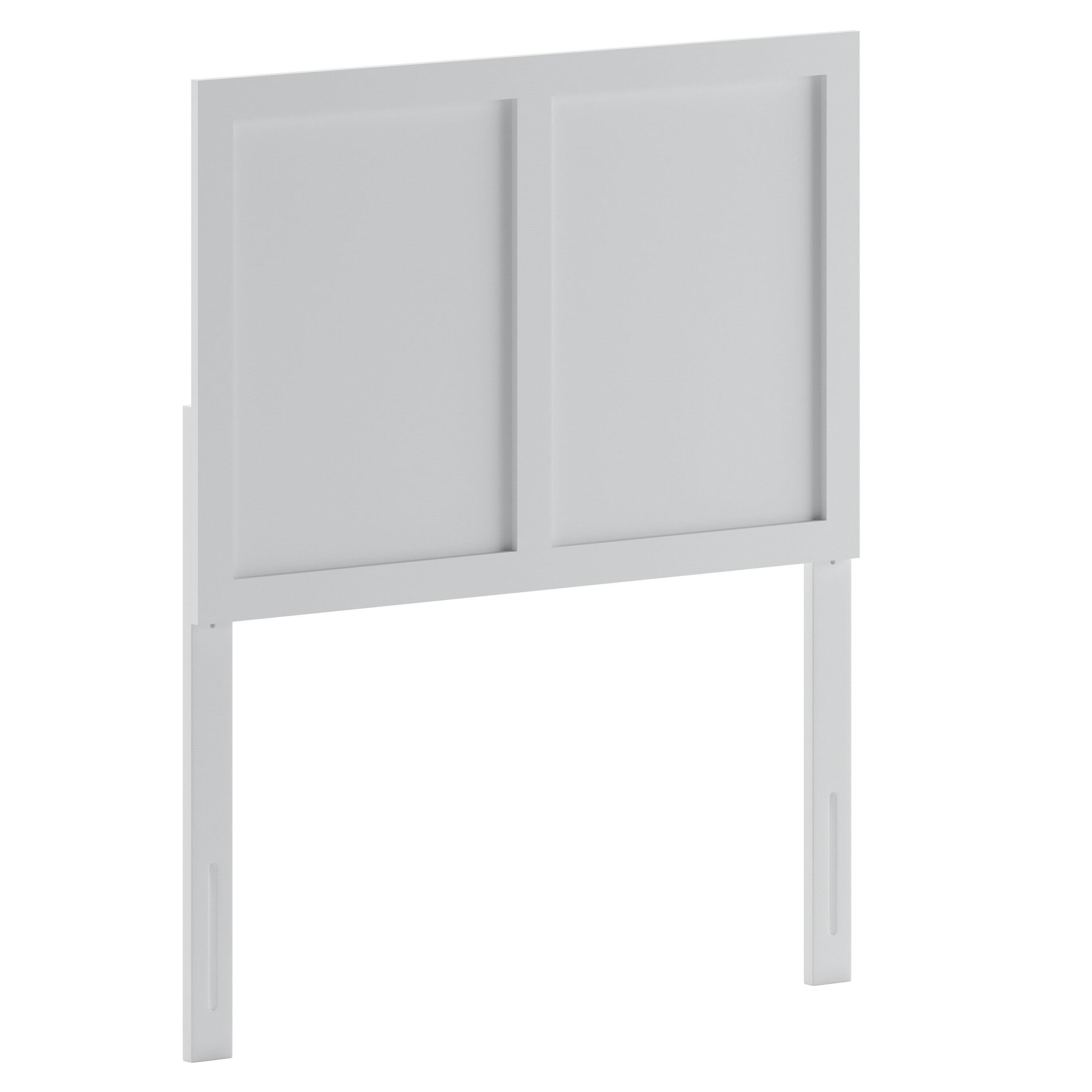 Taylor & Logan 196861018824 Upholstered-Headboards - View #2