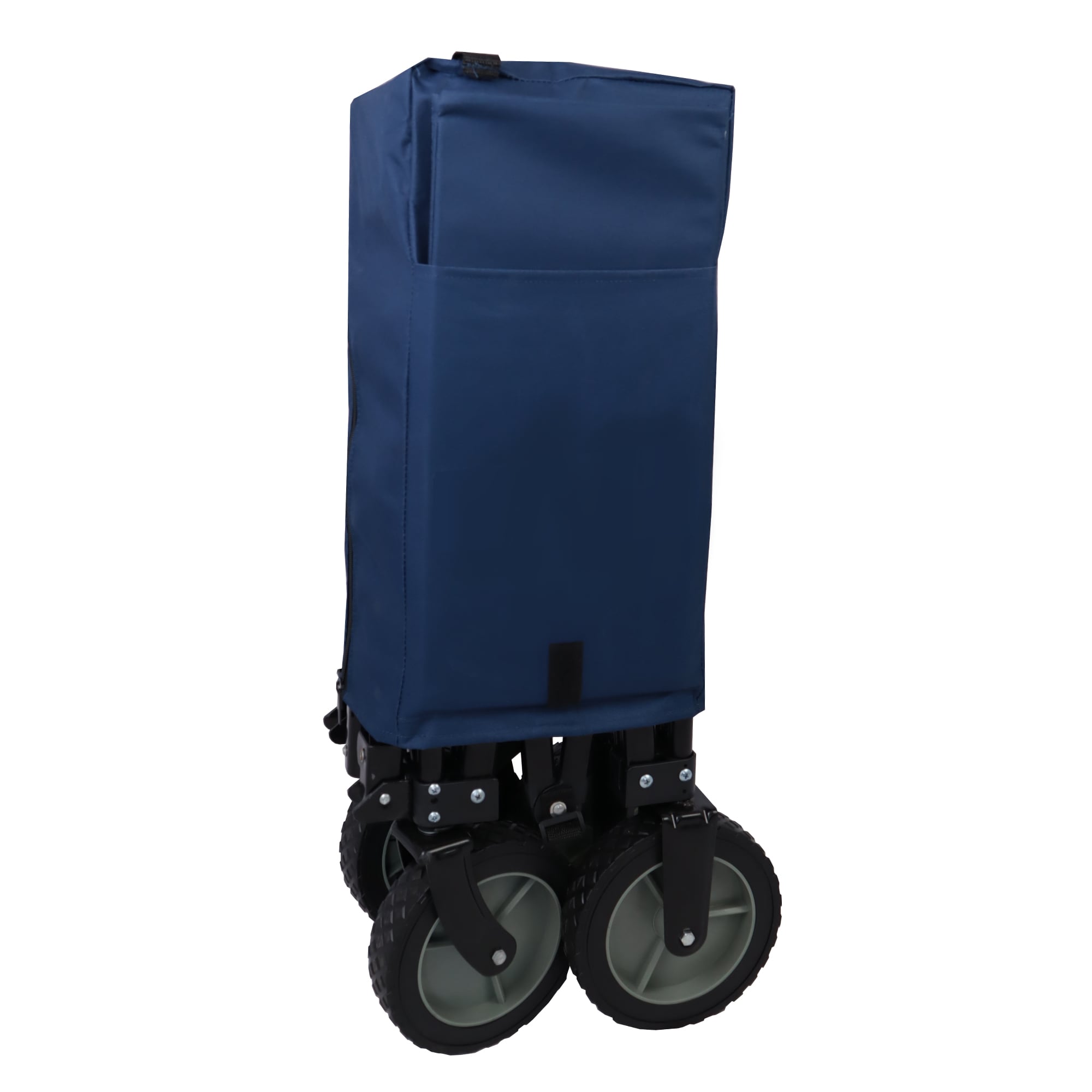 AHIOU HOME ZAAHG-115025C Yard-Carts - View #5