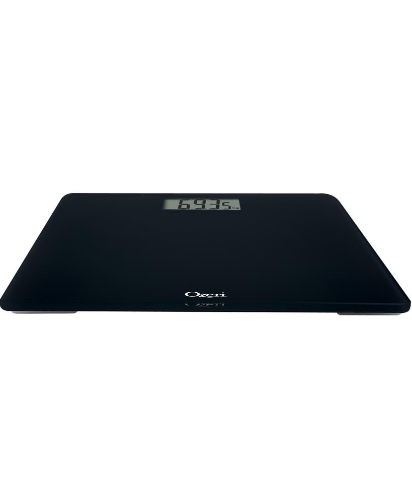 Ozeri ZB18-B2 Bathroom-Scales - View #6
