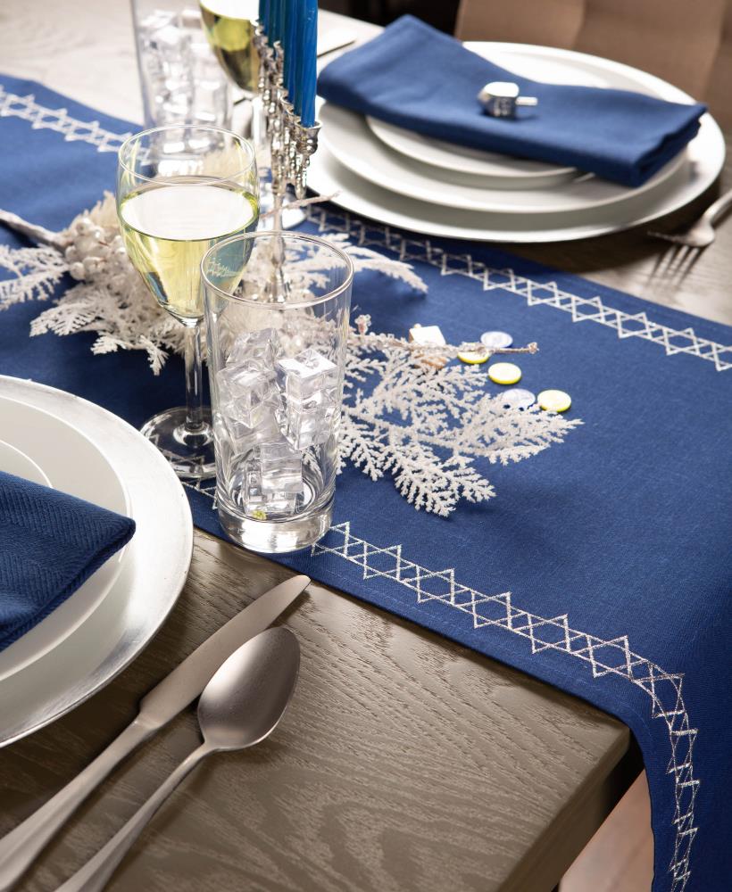 DII CAMZ35769 Serveware-Accessories - View #5