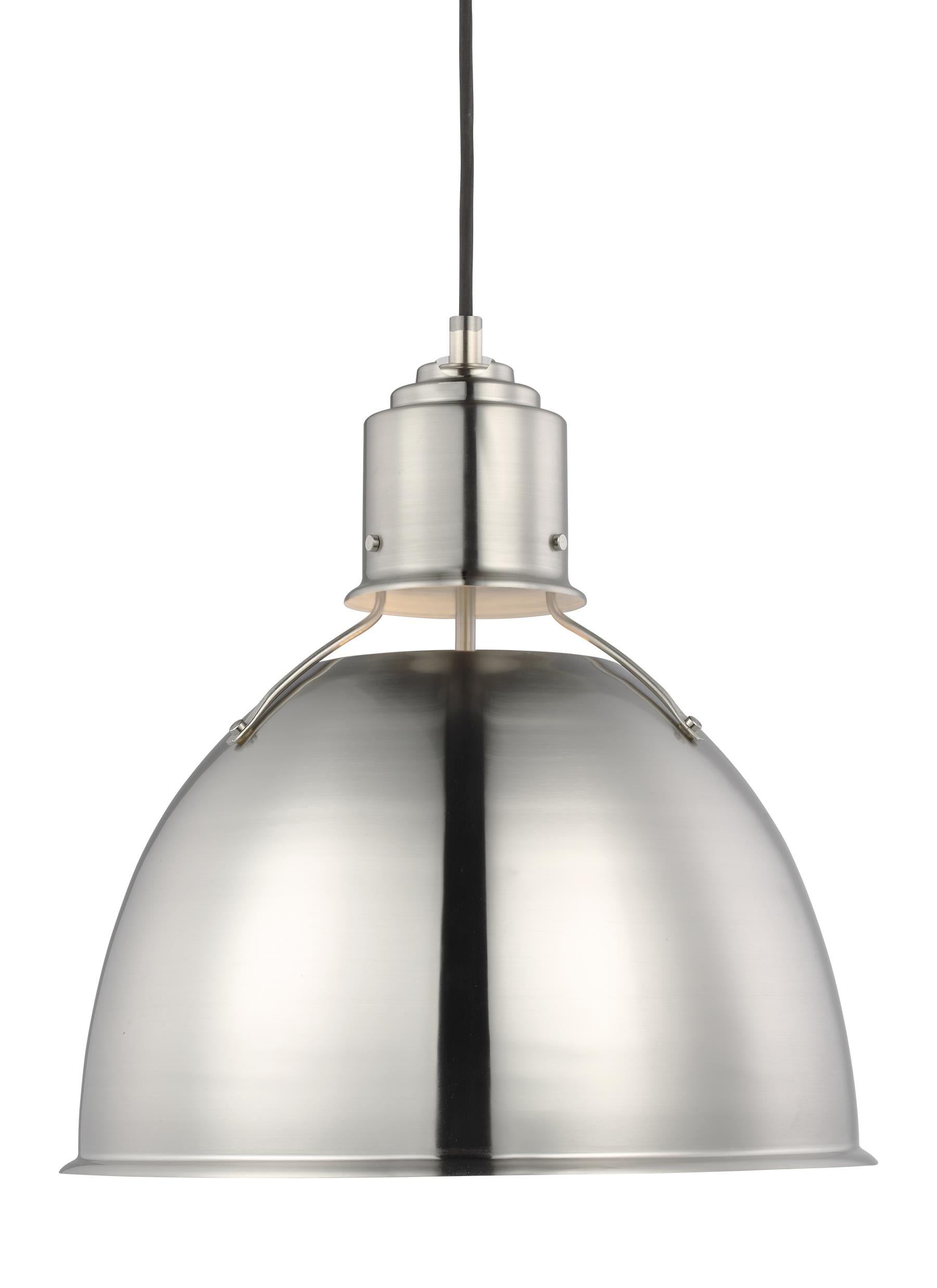 Generation Lighting 6680301-962 Pendant-Lights - View #2
