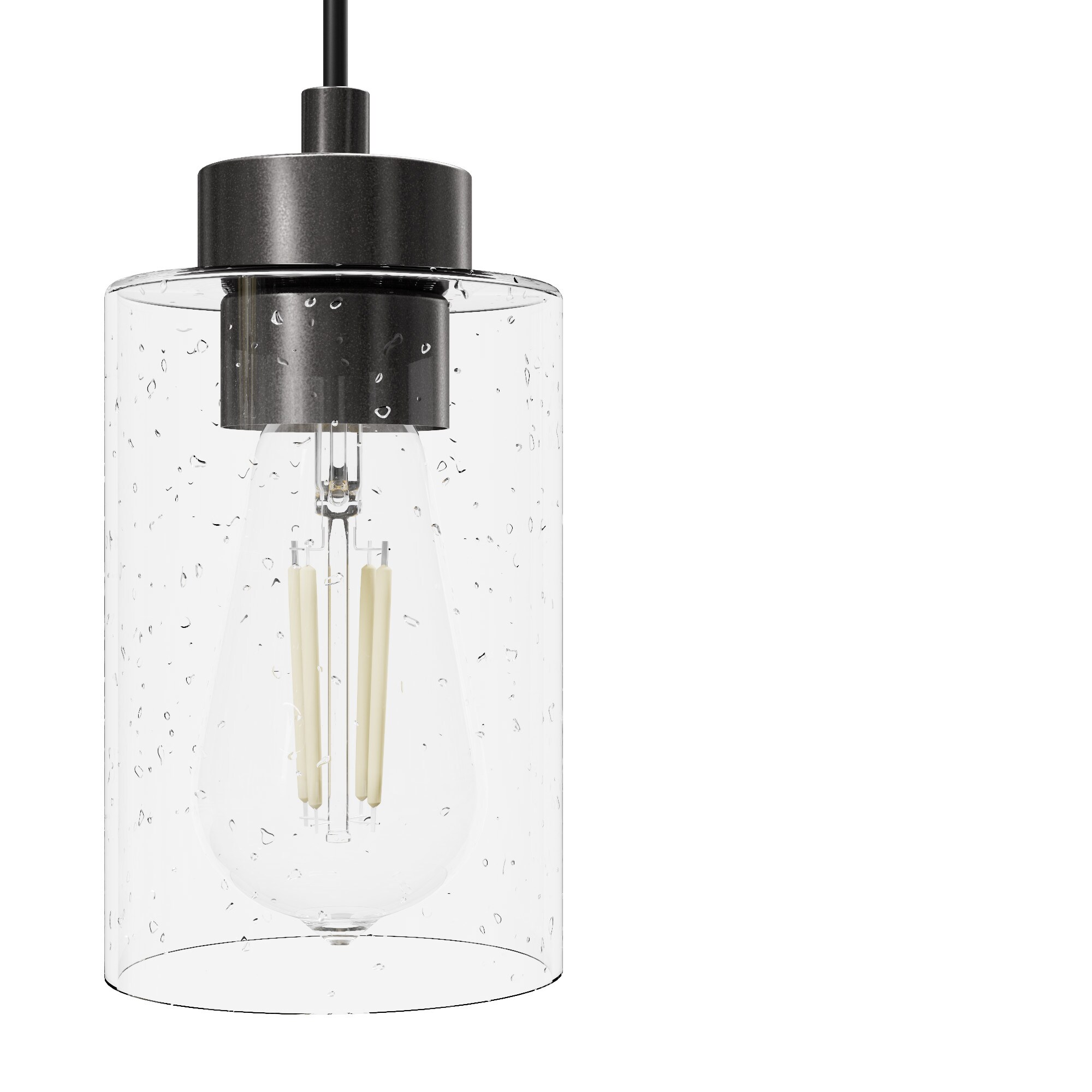 Hunter 13064 Pendant-Lights - View #7