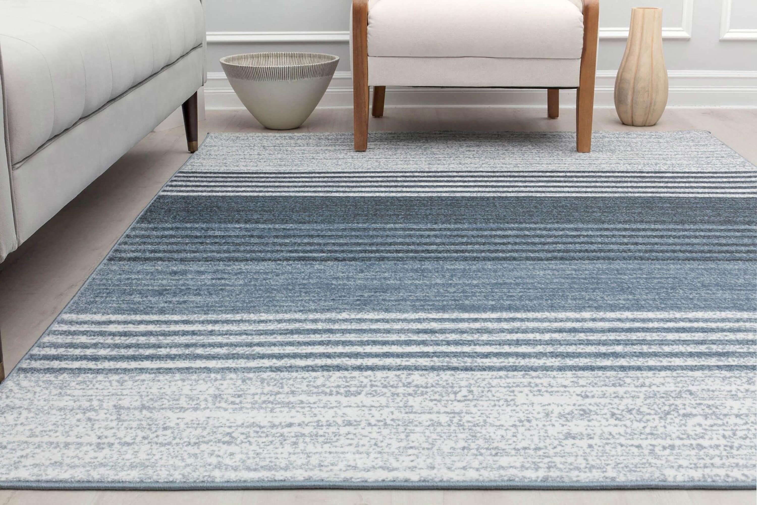 Rugs America 30804 8 x 10 (ft) Area rug