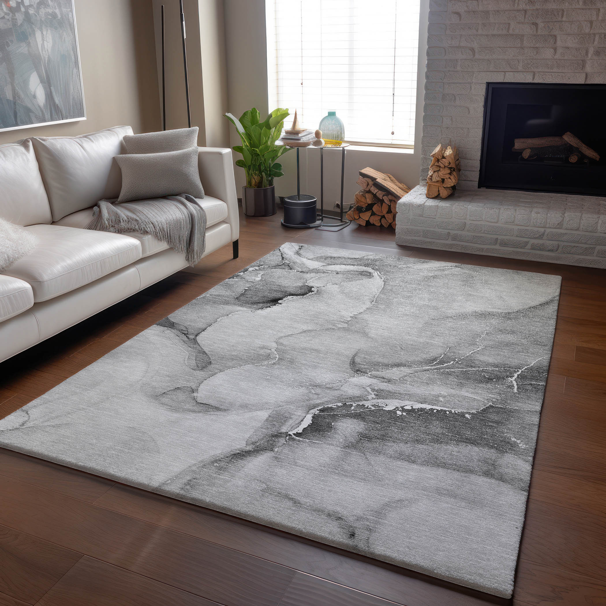 Addison Rugs AMF529AQ2X8 rugs - View #7