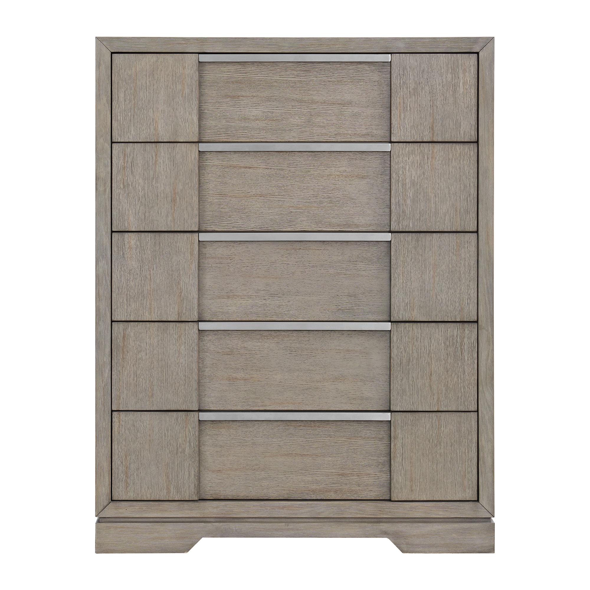 Picket House Furnishings B-9770-3-QBL-3PC Bedroom-Sets - View #13