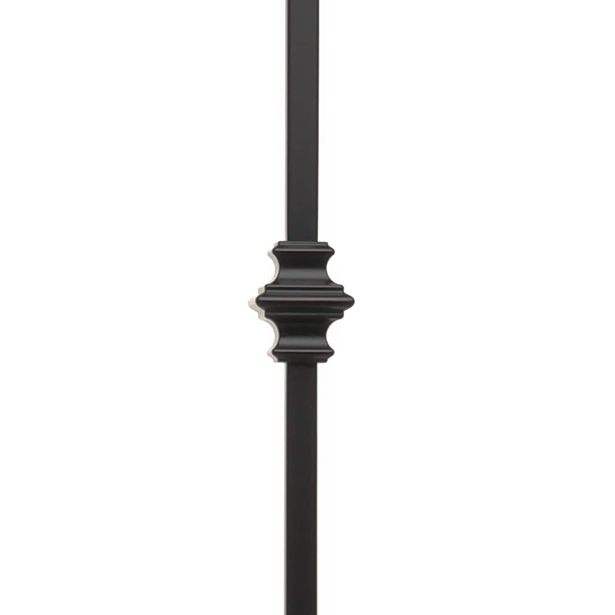 RELIABILT WGT60RC Interior-Stairpart-Balusters - View #6