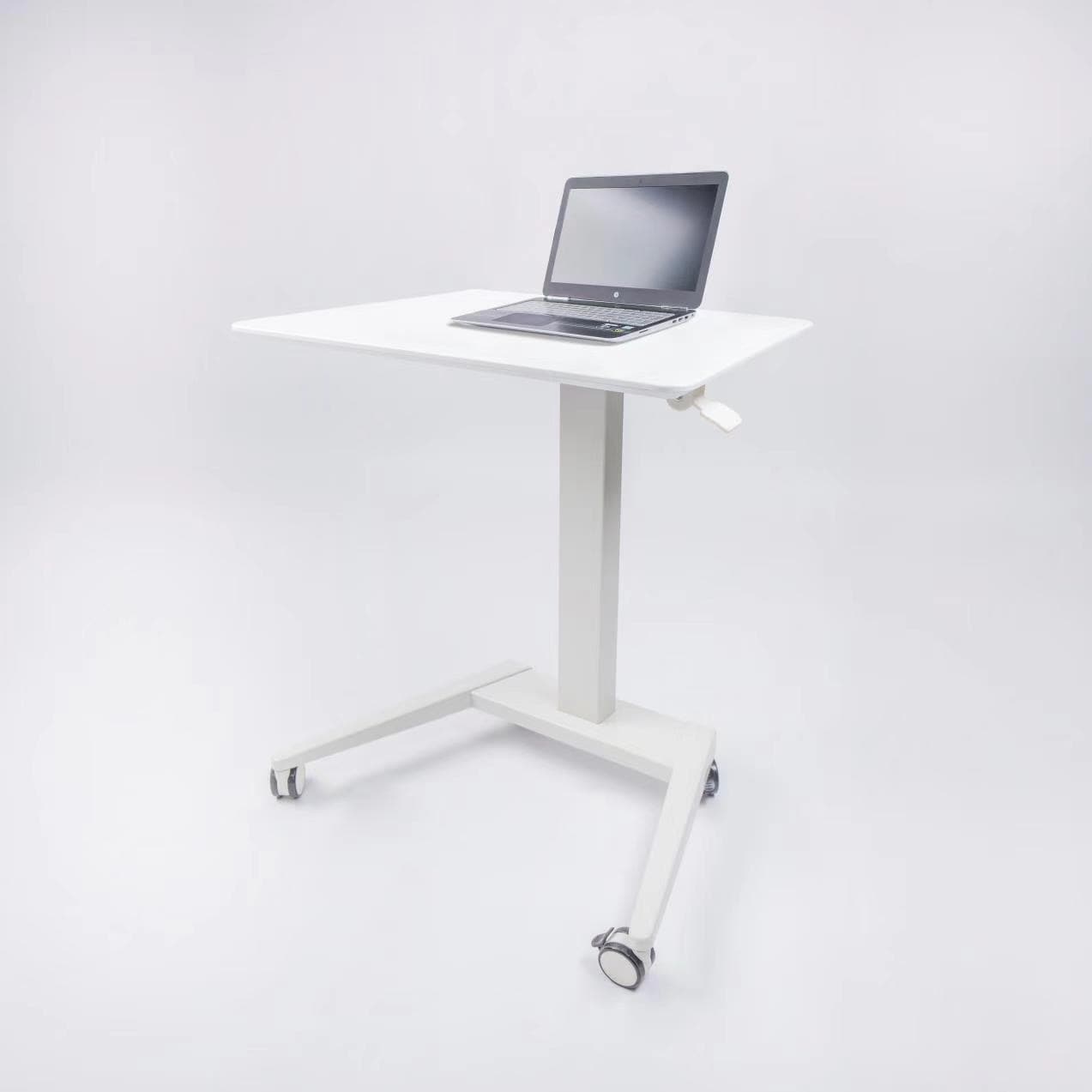 Flynama L-P183636 desks - View #4