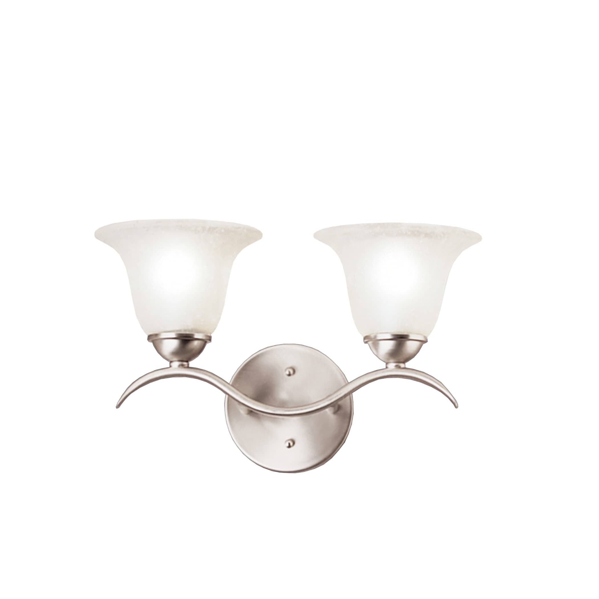 Kichler 6322NI b089995 - View #3