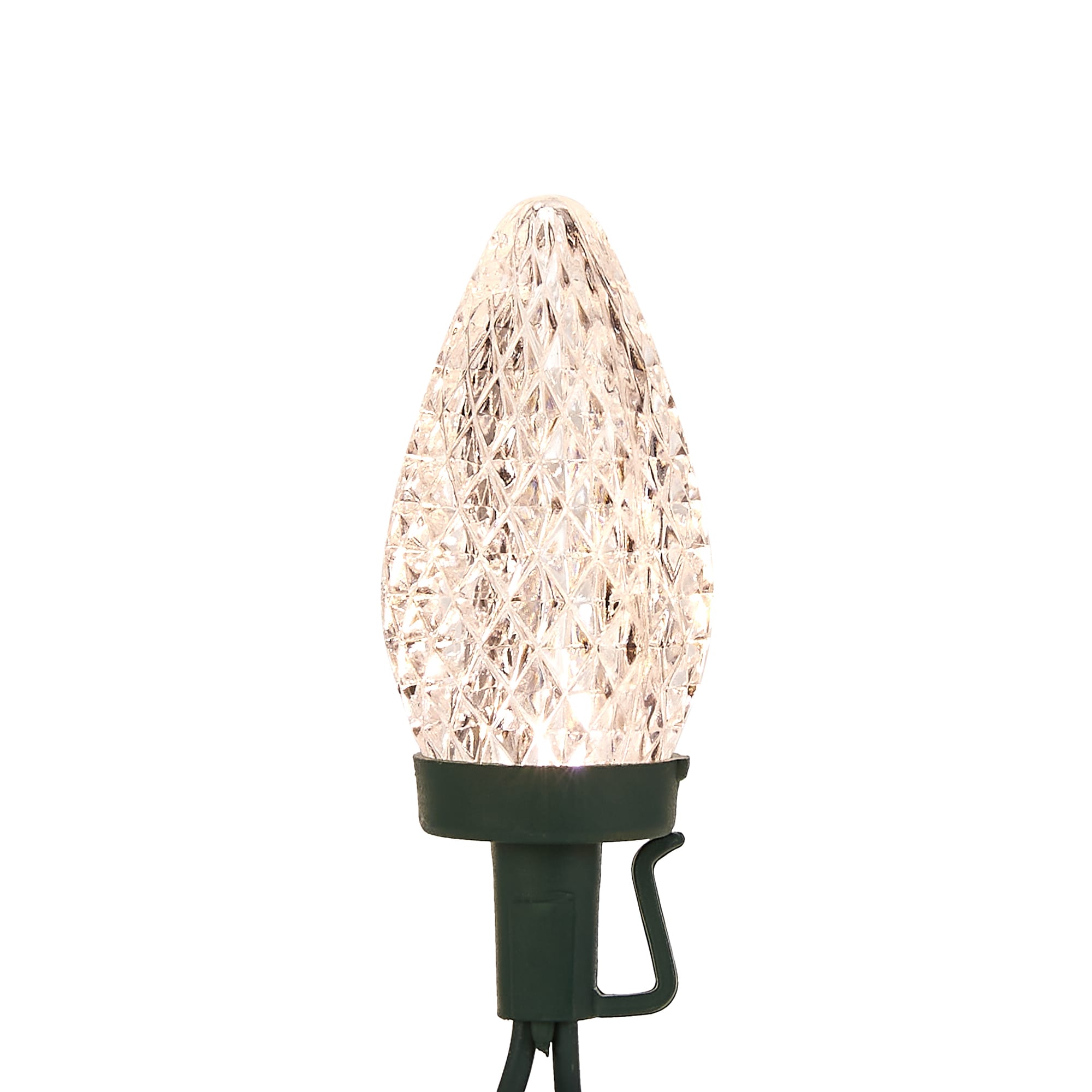 Pinegreen Lighting 4 ft. 64-Watt Equivalent Integrated LED