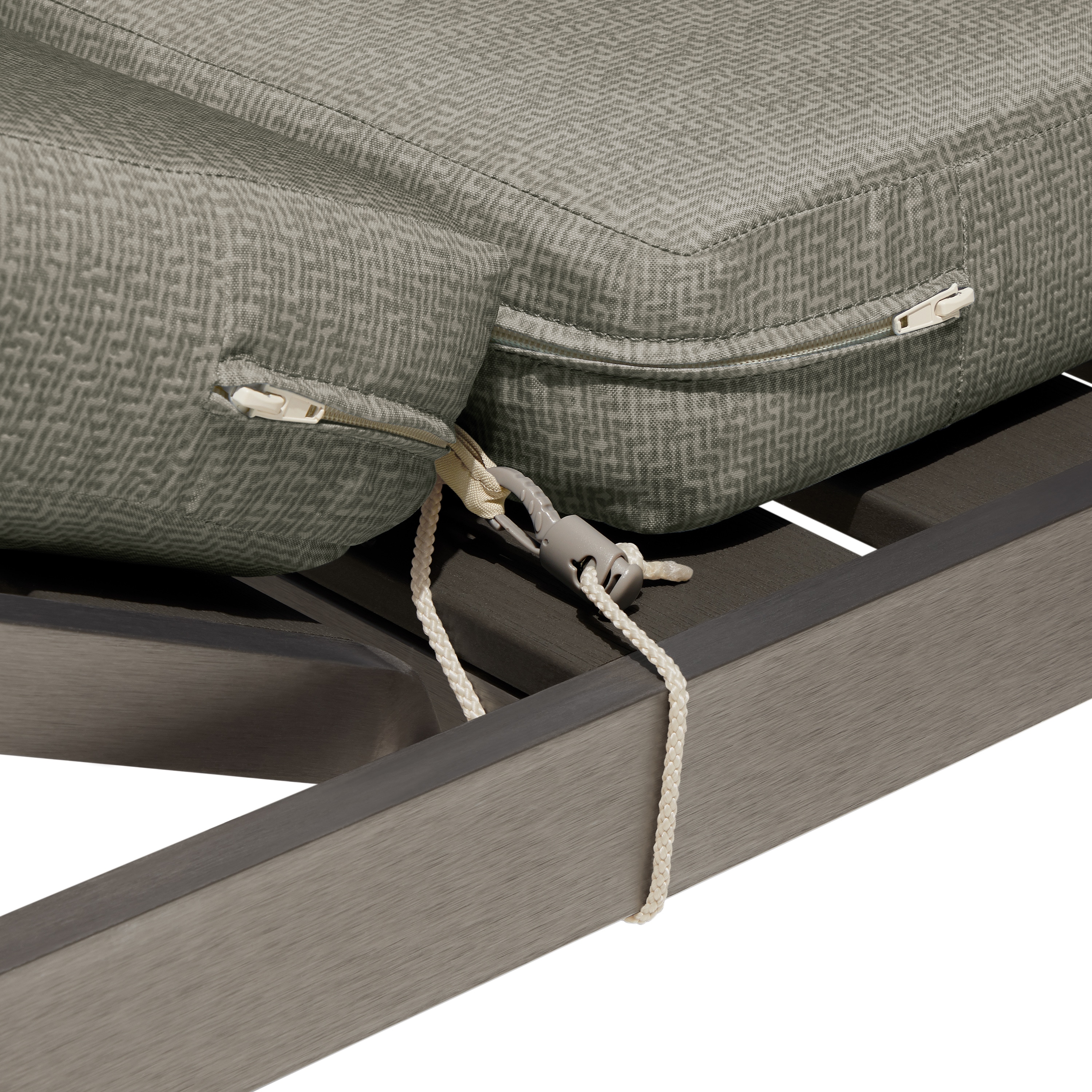 Duck Covers CMRCE80263 Patio-Furniture-Cushions - View #6