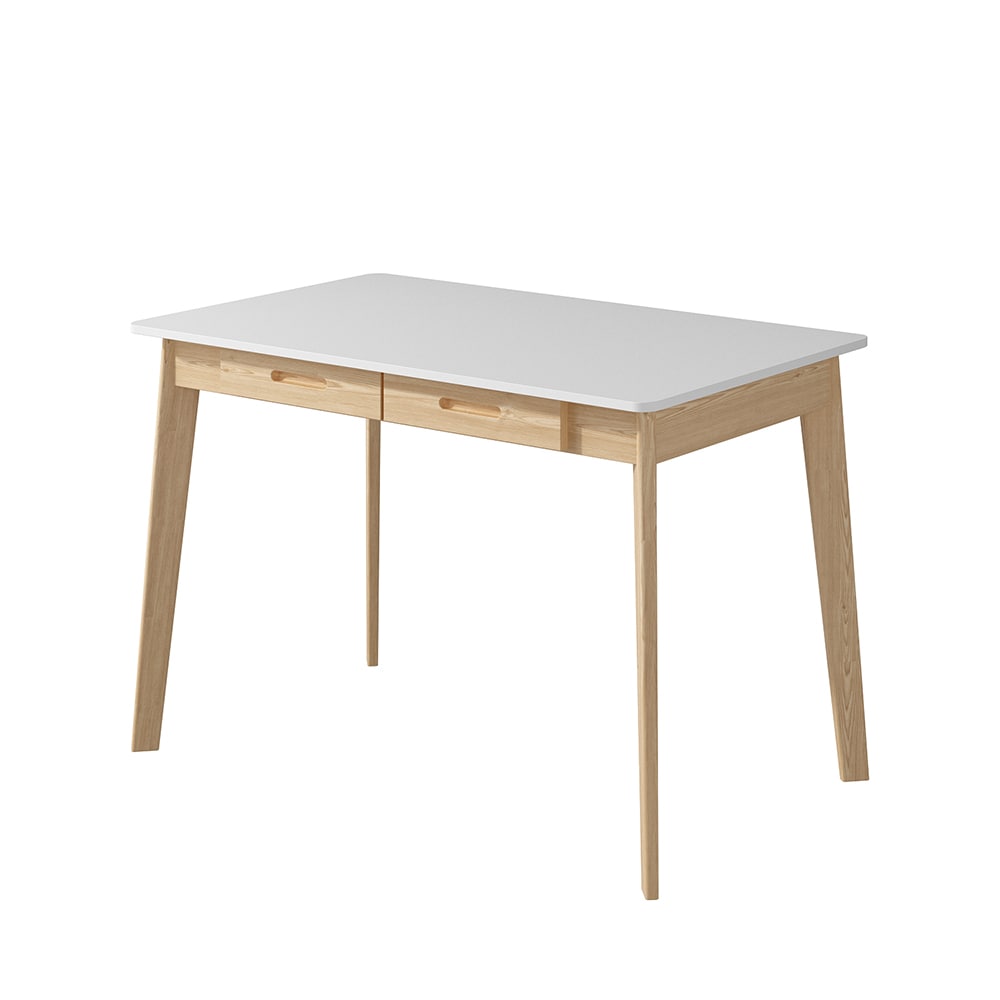  V-KF210013-05 desks - View #5