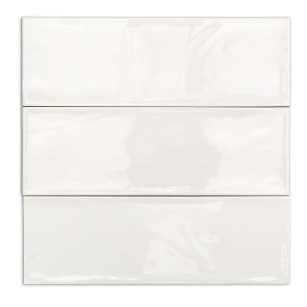 Artmore Tile EXT3RD100457 Ceramic-Tile - View #3