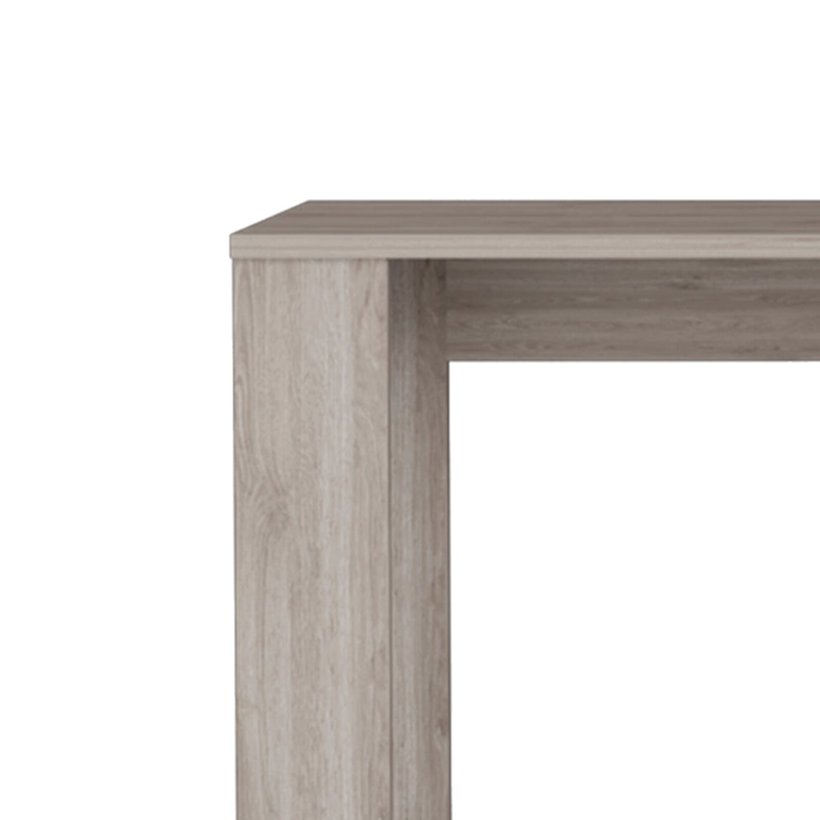 Maocao Hoom JL7120595 desks - View #8