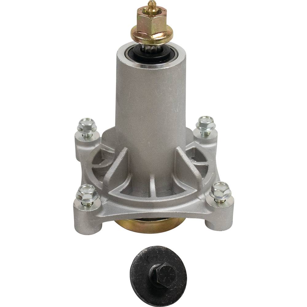 Stens 285-585 Spindle