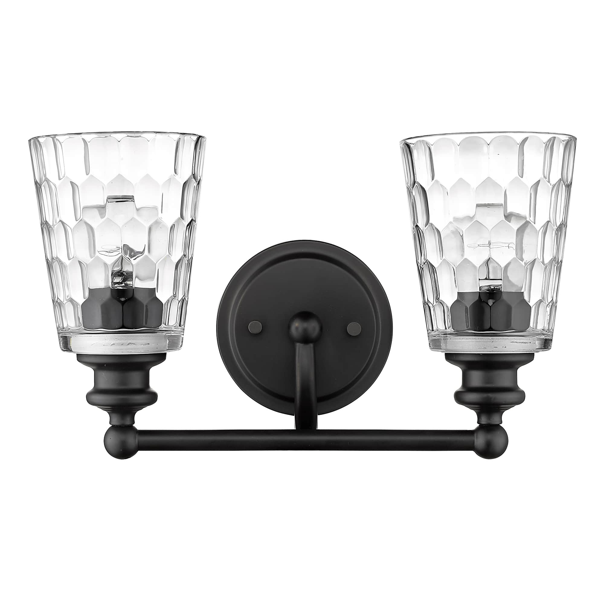 Acclaim Lighting A-ACCLAIM-IN40021BK b090000 - View #3