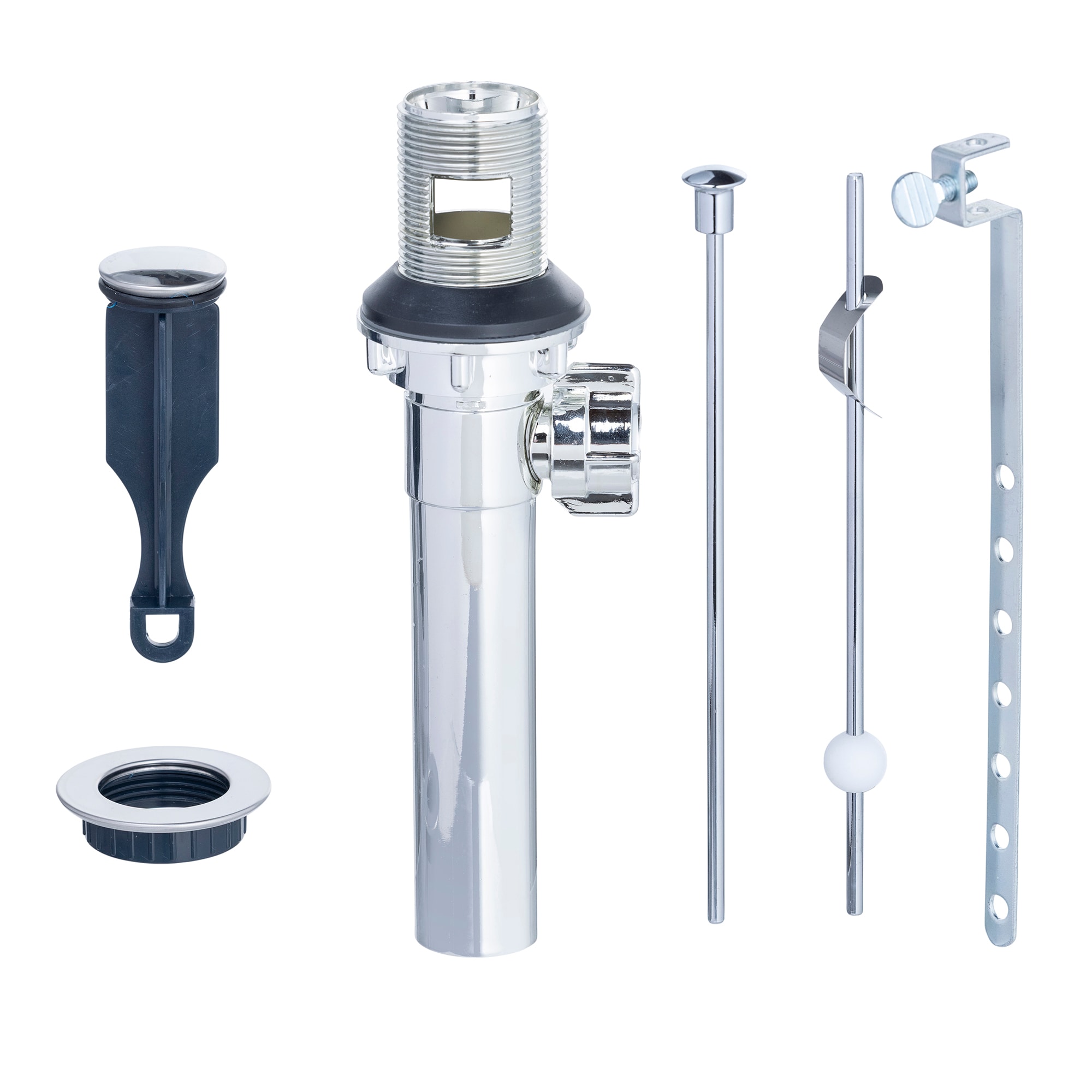 Dearborn 1000000460 Popup-Drains-Accessories - View #3