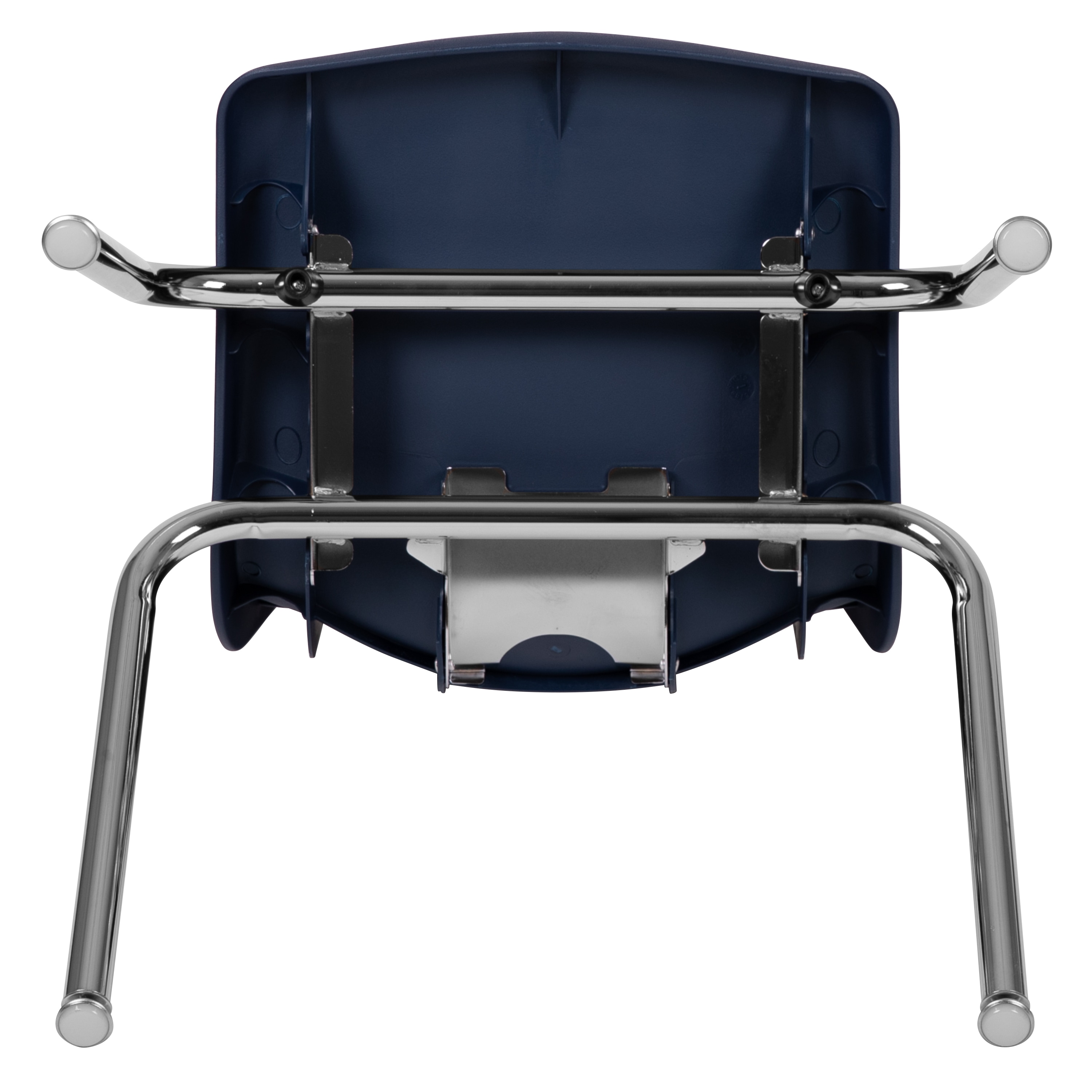 Emma + Oliver 889142506065 Dining-Chairs - View #8