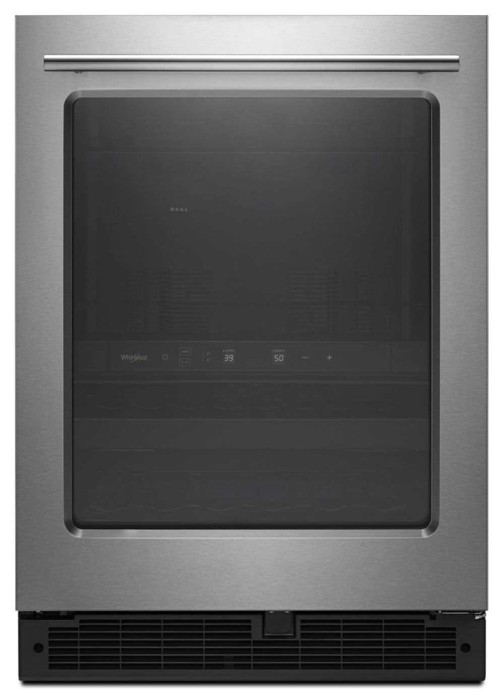 Whirlpool WUB35X24HZ Beverage-Dispensers - View #13