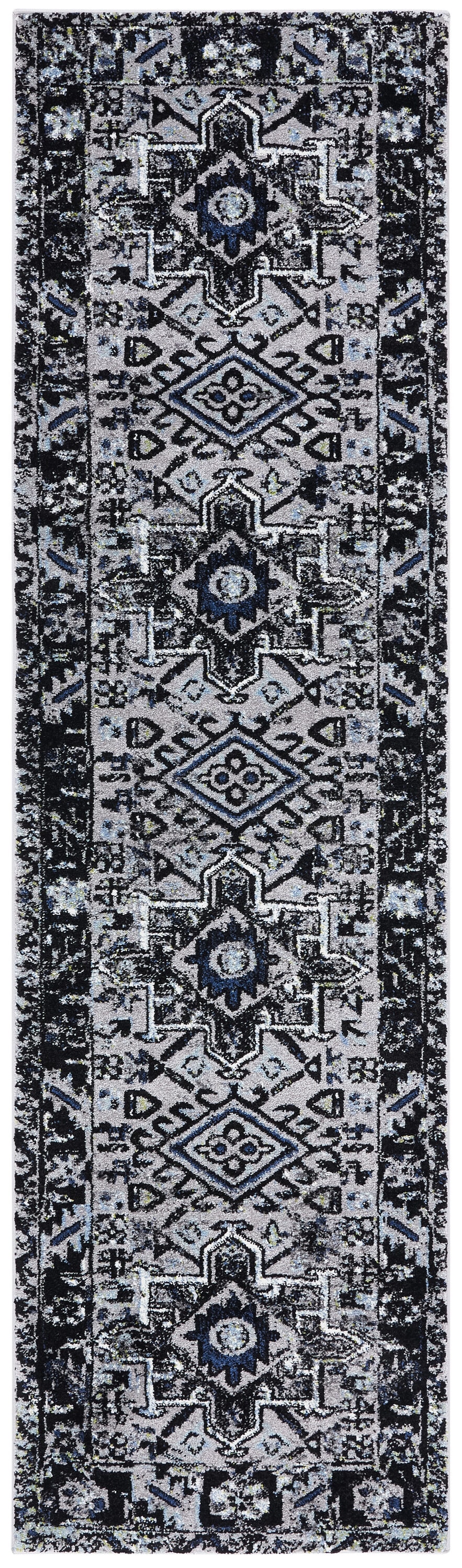 Safavieh VTH211F-26 rugs - View #2