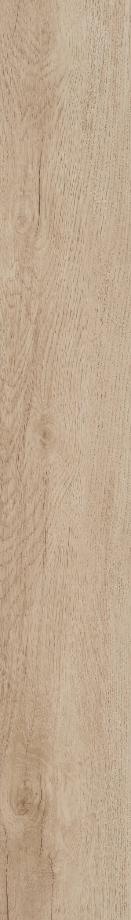 Shaw LX94501169 Vinyl-Plank - View #6