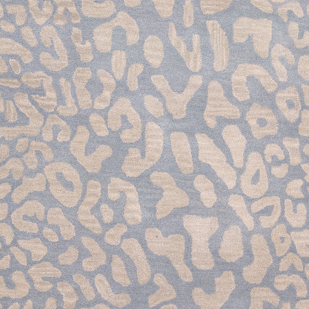 Livabliss ATH5001-6RD rugs - View #3