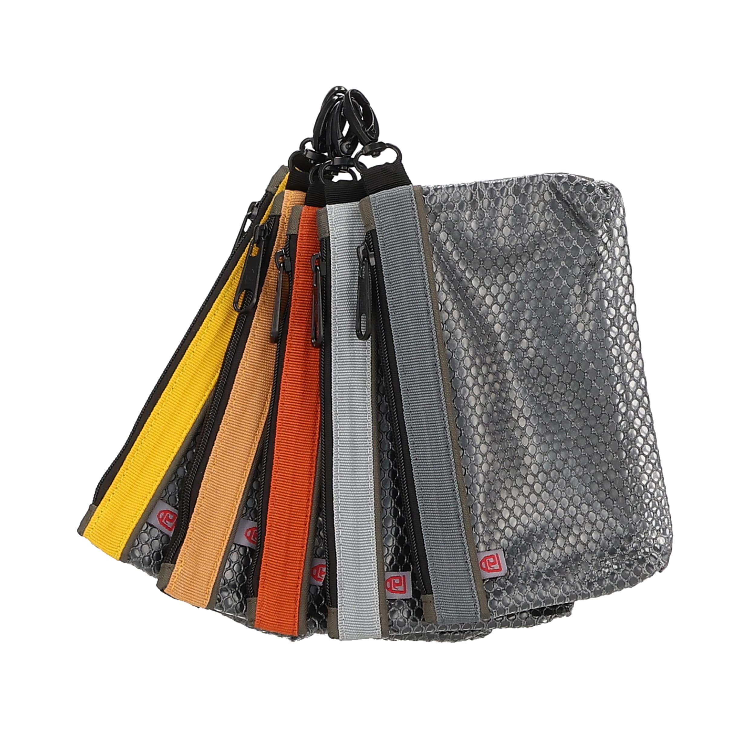Veto Pro Pac VPP10045 Nylon General construction Tool Pouch