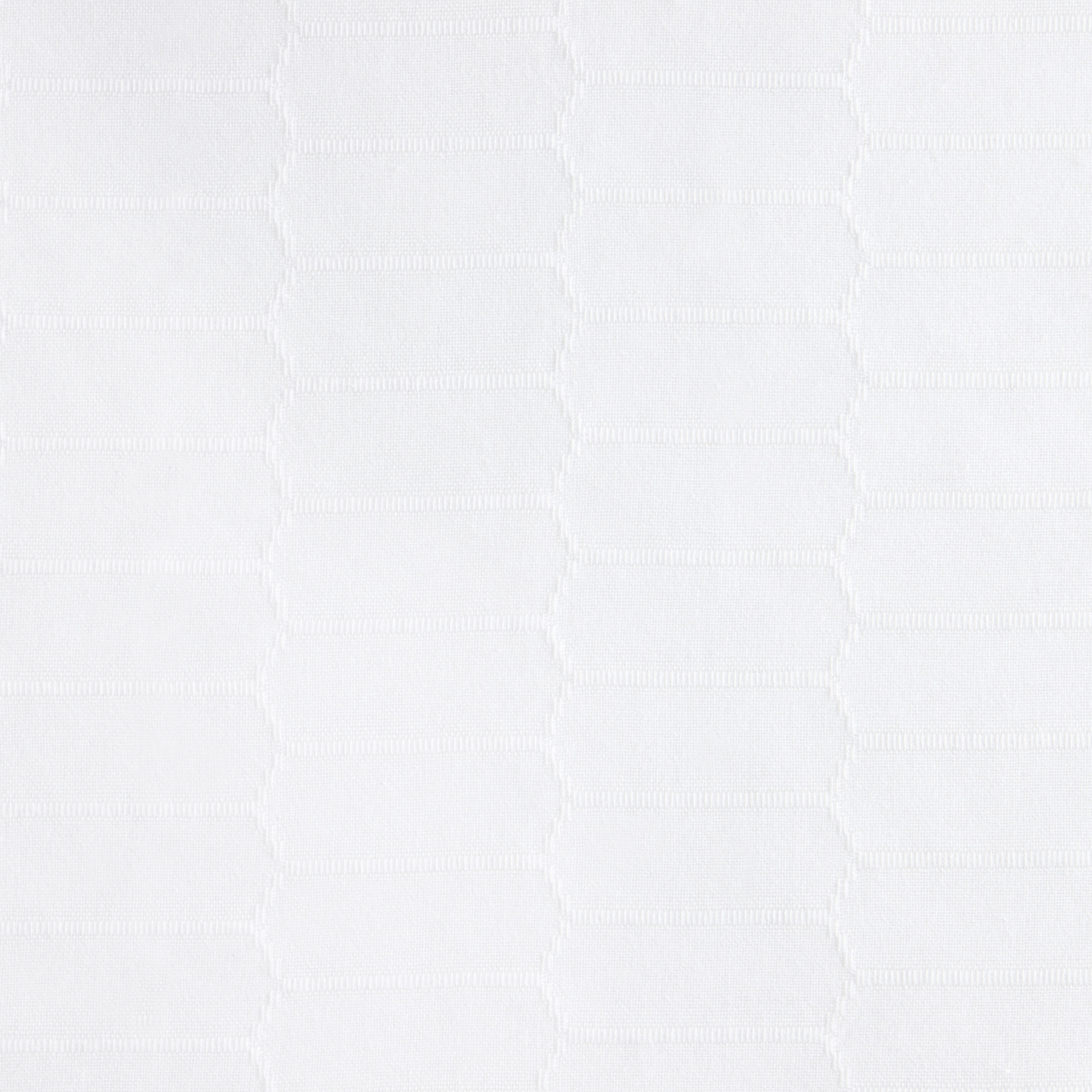 Martha Stewart N4012506TDMS 095 Serveware-Accessories - View #4