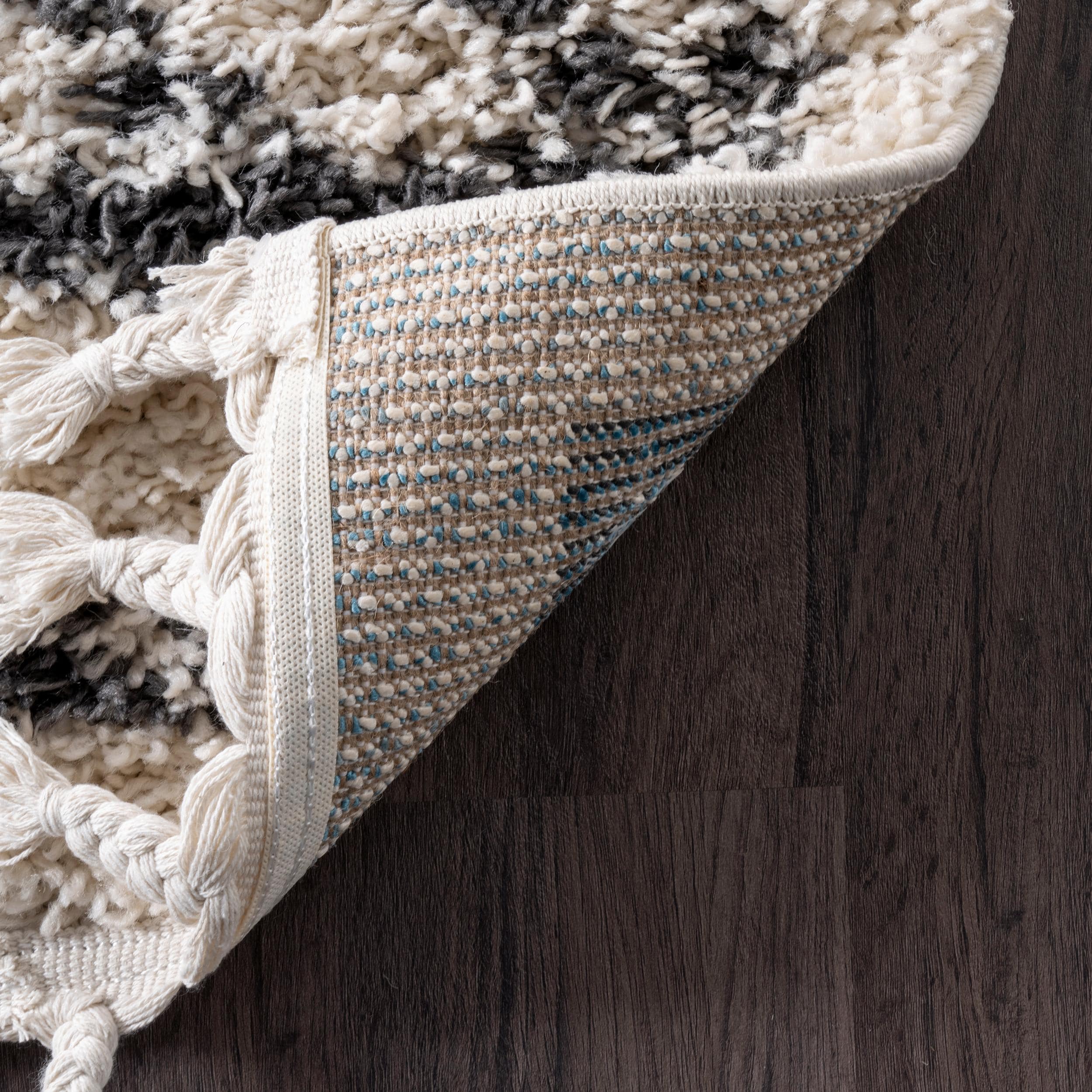 nuLOOM GCDI03A-S404 rugs - View #4