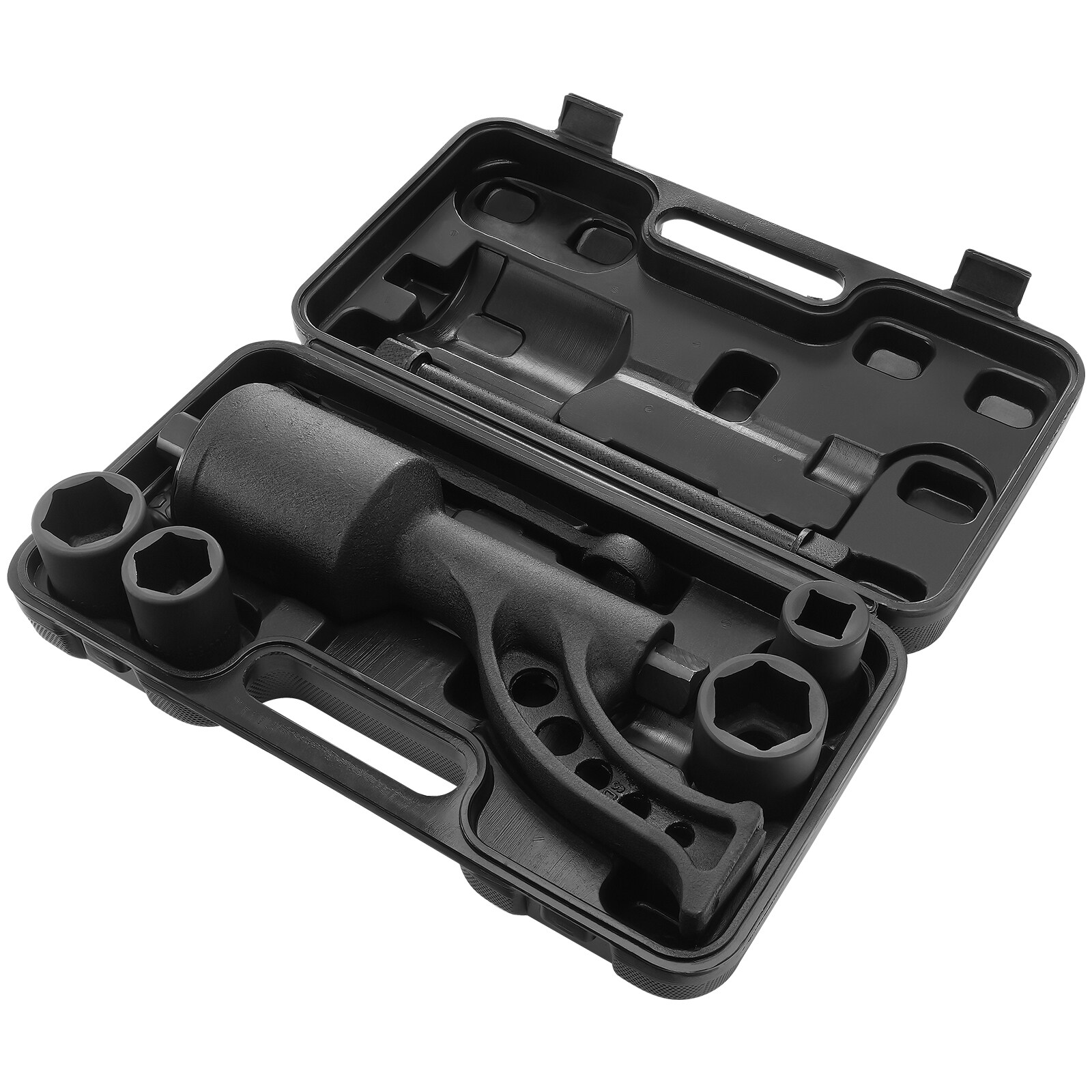 VEVOR NJZBTTBSSYS1LSPEYV0 Torque-Wrenches - View #9