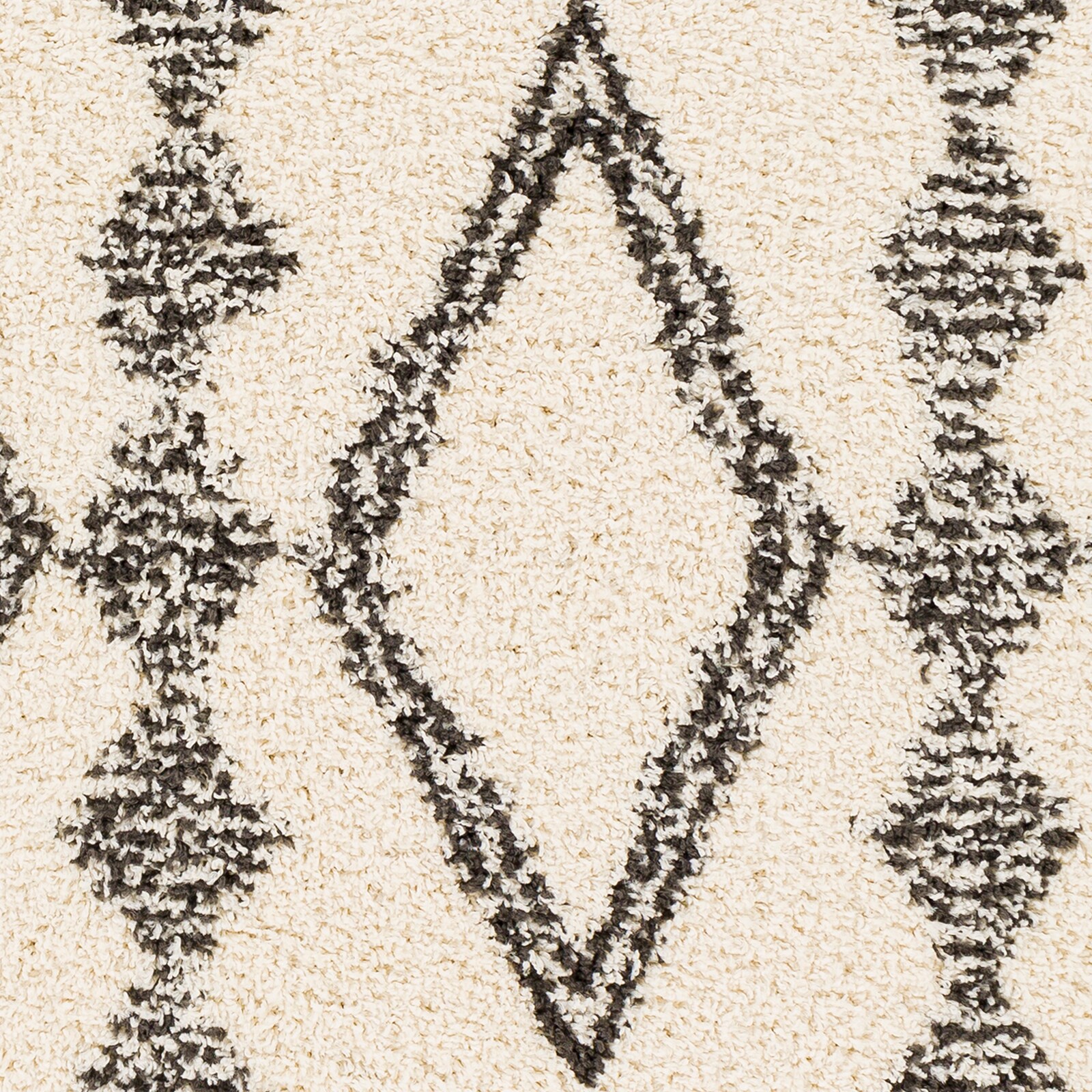 Surya BSH2318-71010 rugs - View #7