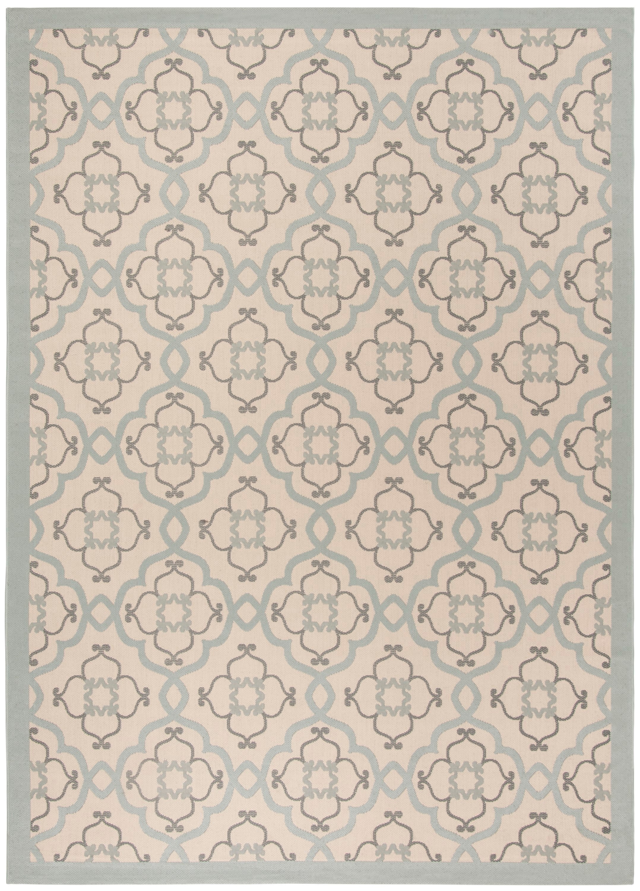 Martha Stewart MSR4262-213-6 rugs - View #2
