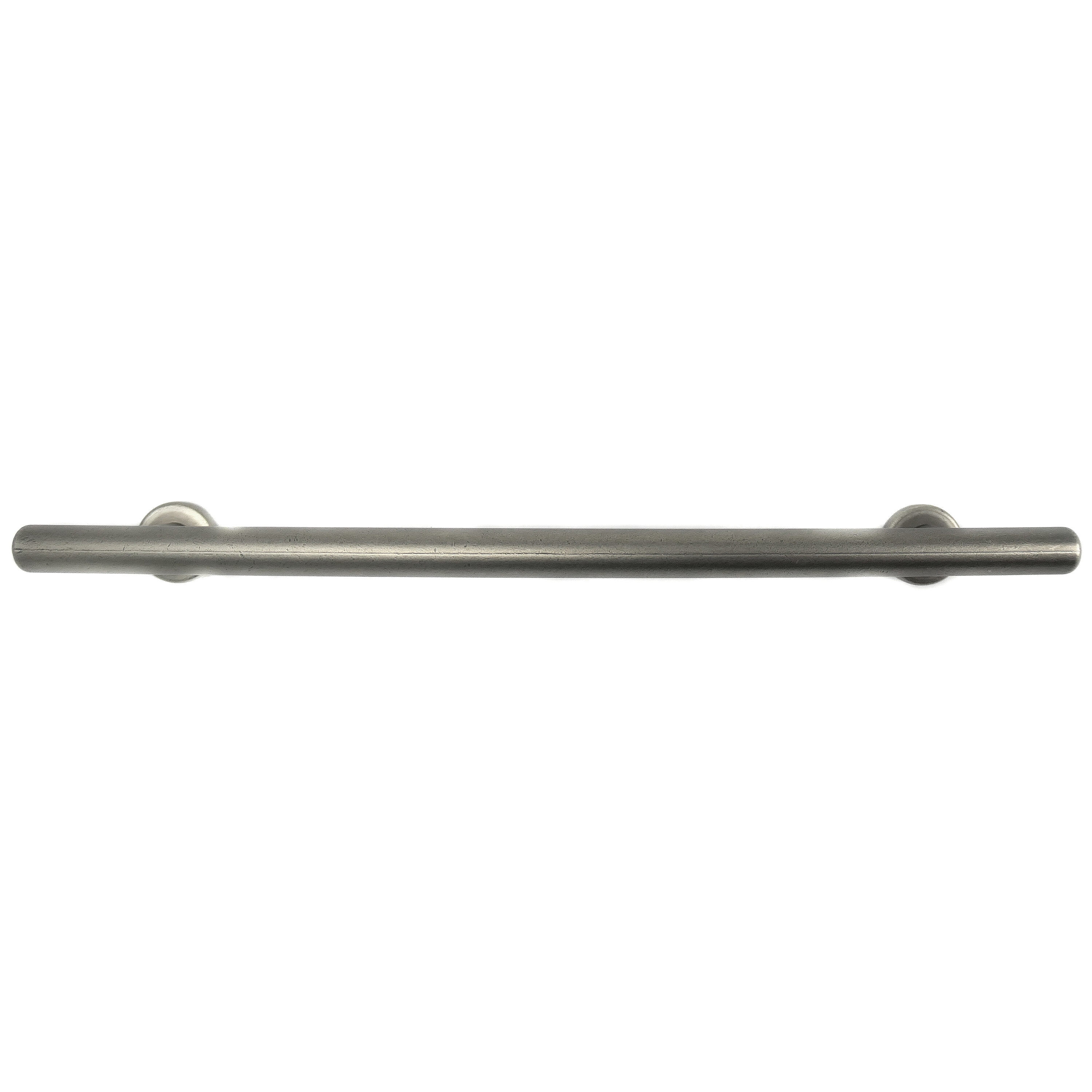 Laurey 51906 Cabinet-Pulls - View #3
