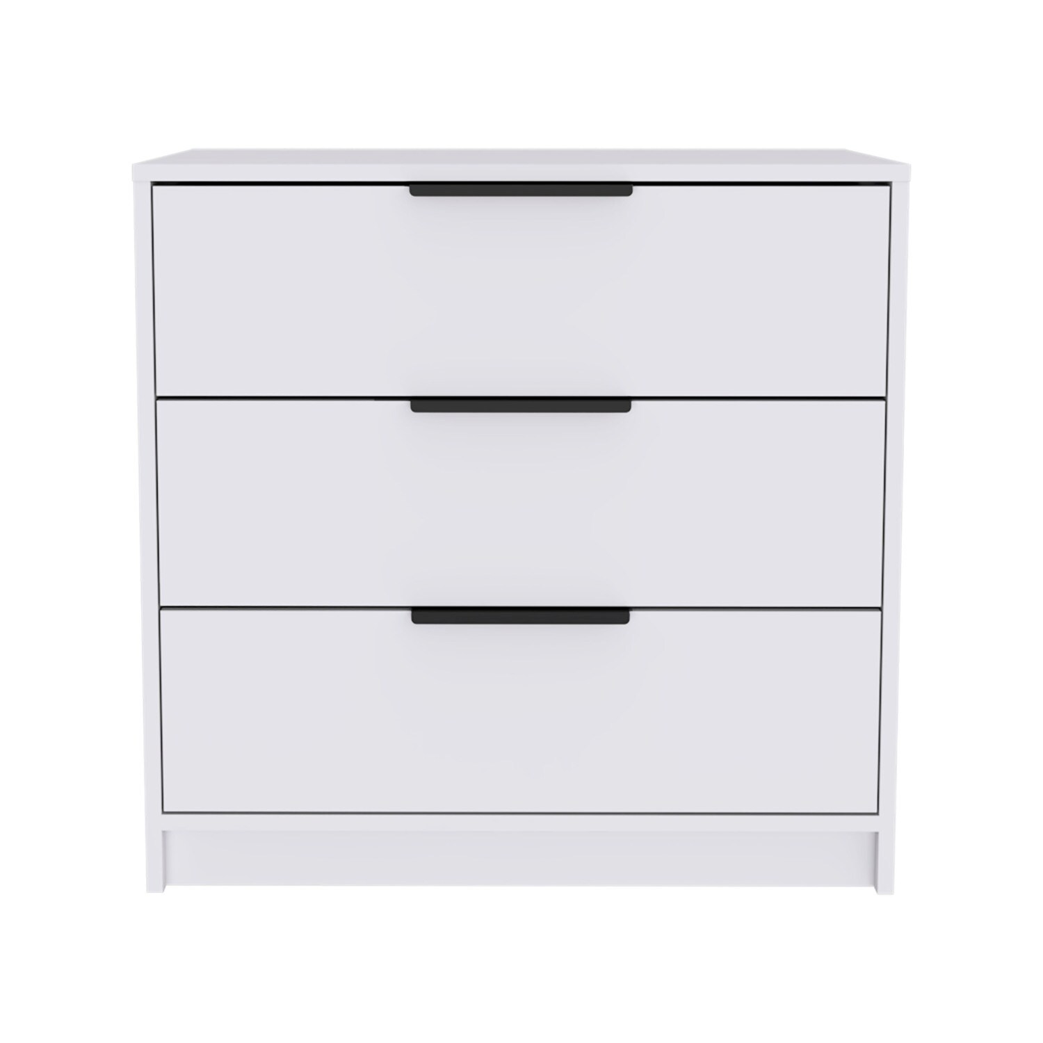 Streamdale Furniture B06280503 armoires - View #2