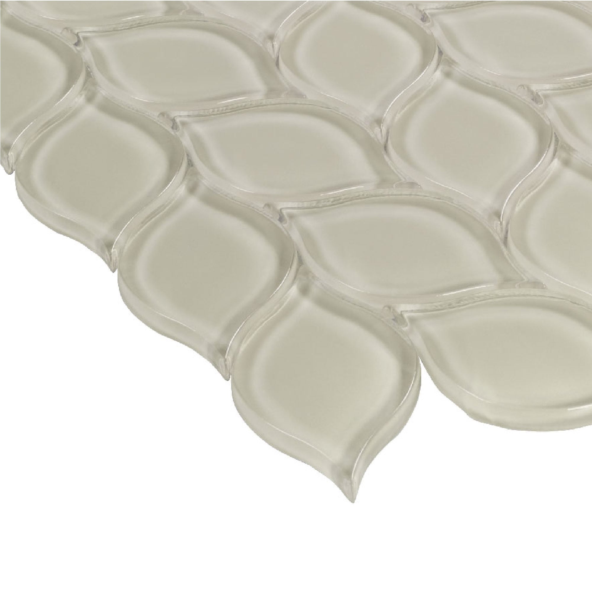 Anatolia 3001-0038-0 Ceramic-Tile - View #5