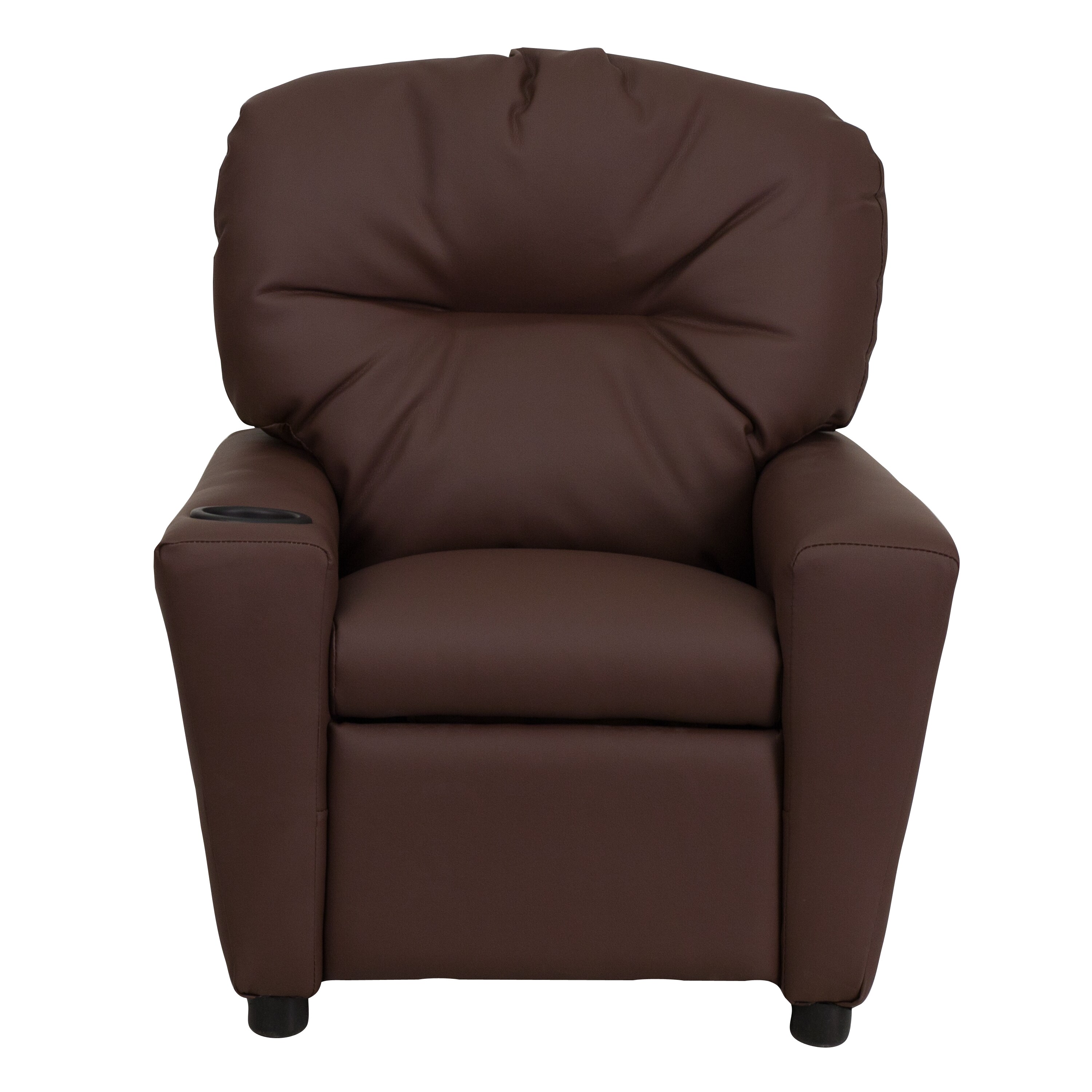 Flash Furniture 847254017978 Kids-Chairs - View #11