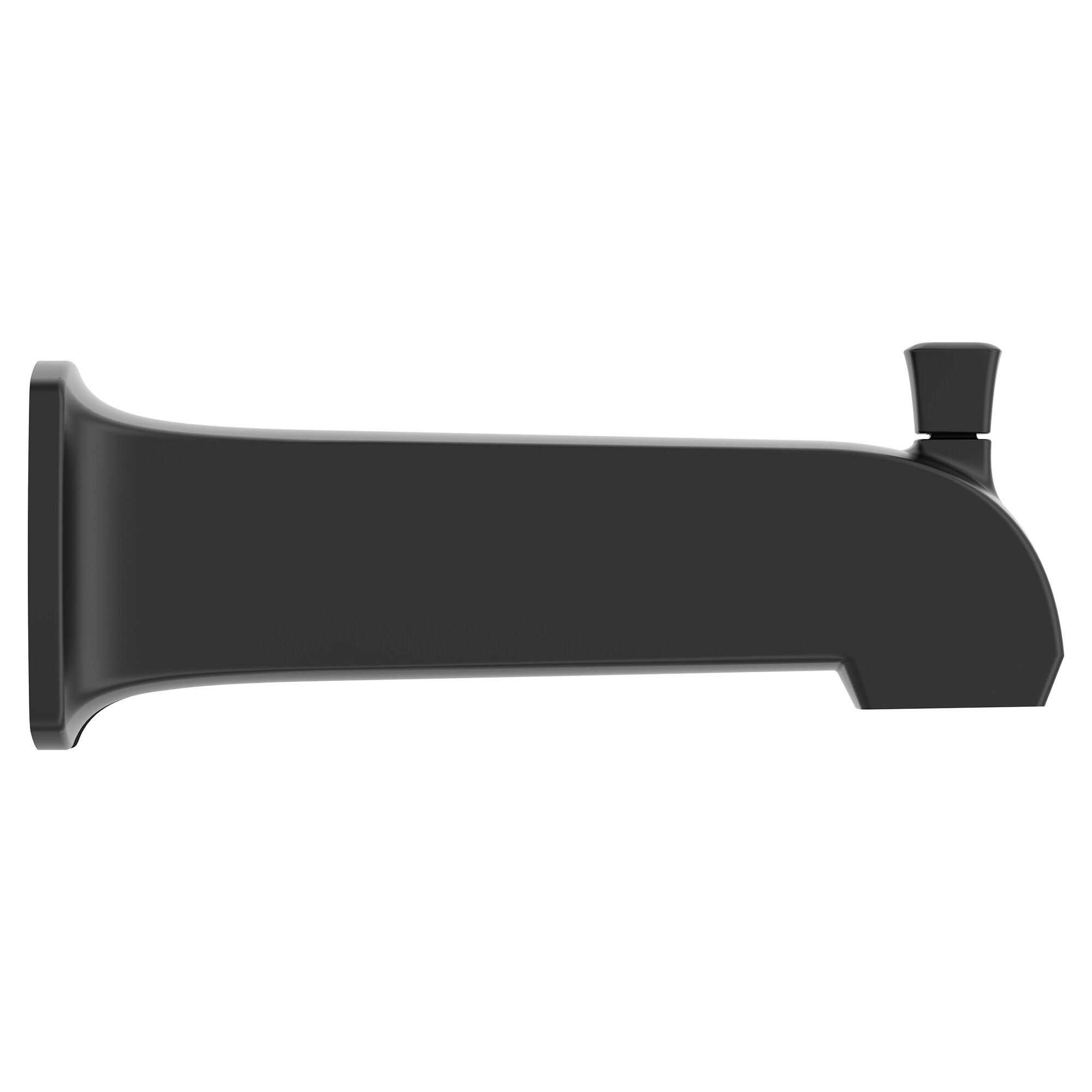 American Standard 8888093.243 Tub-Spout - View #6