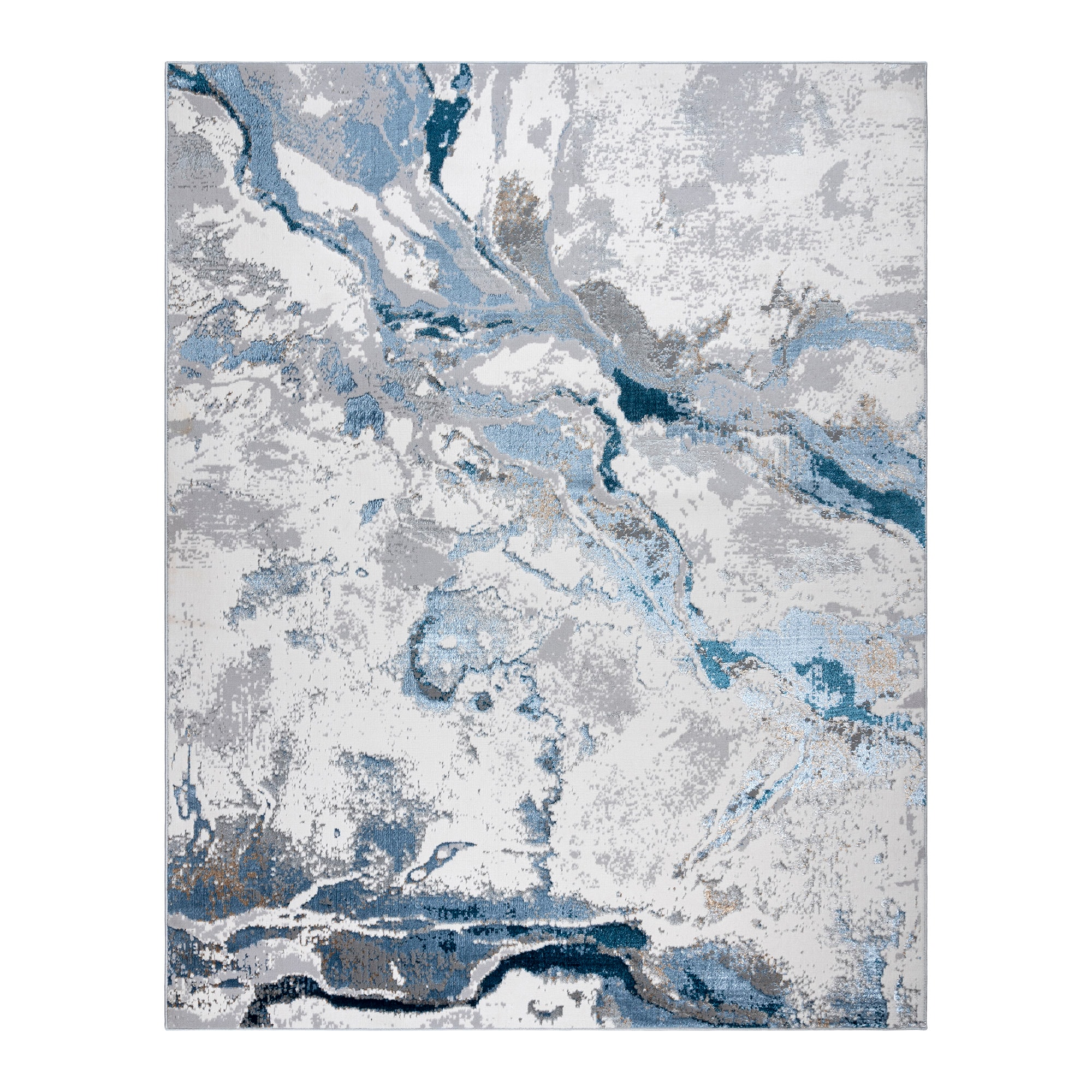 Style Selections 28263 rugs - View #2