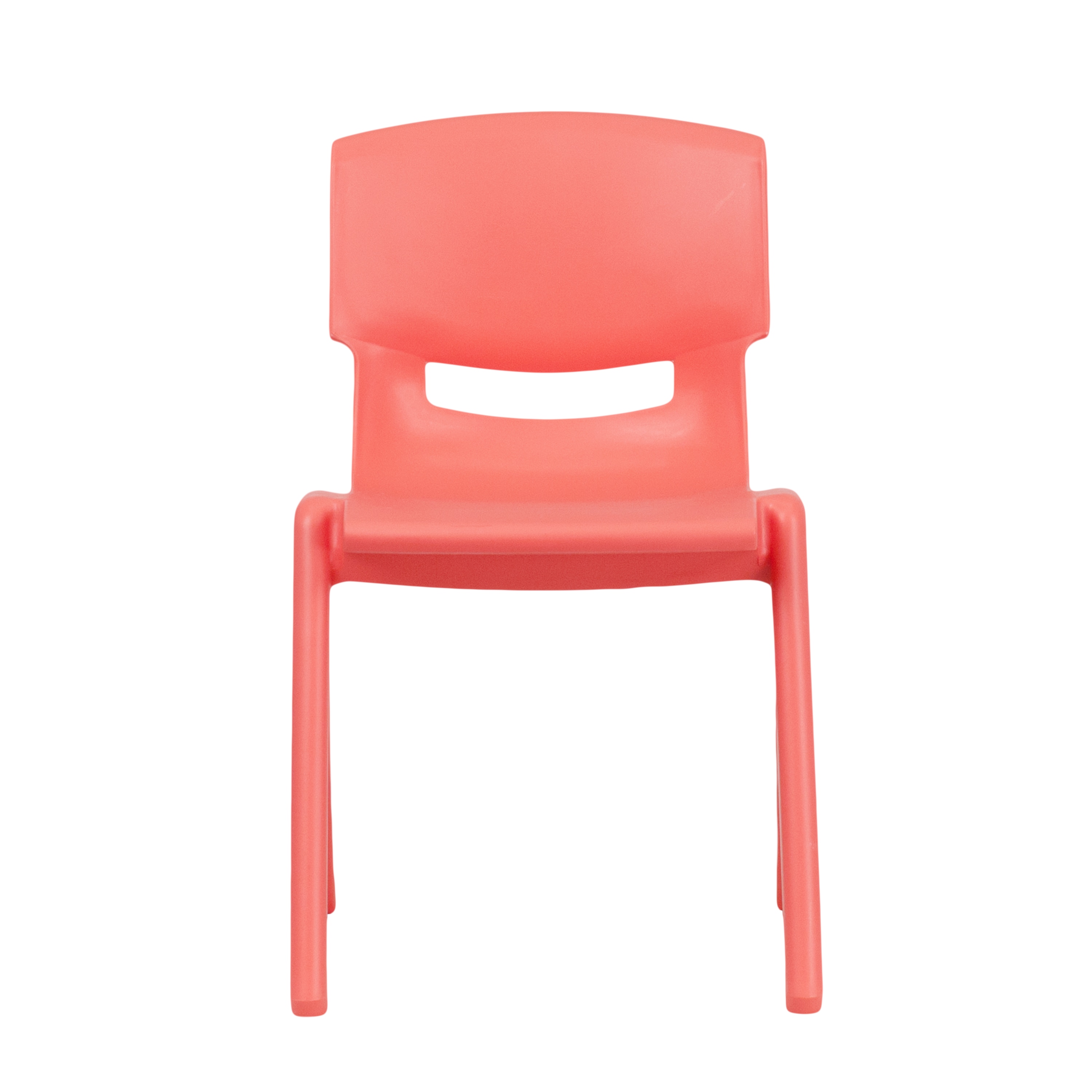 Flash Furniture 889142903208 chairs - View #9