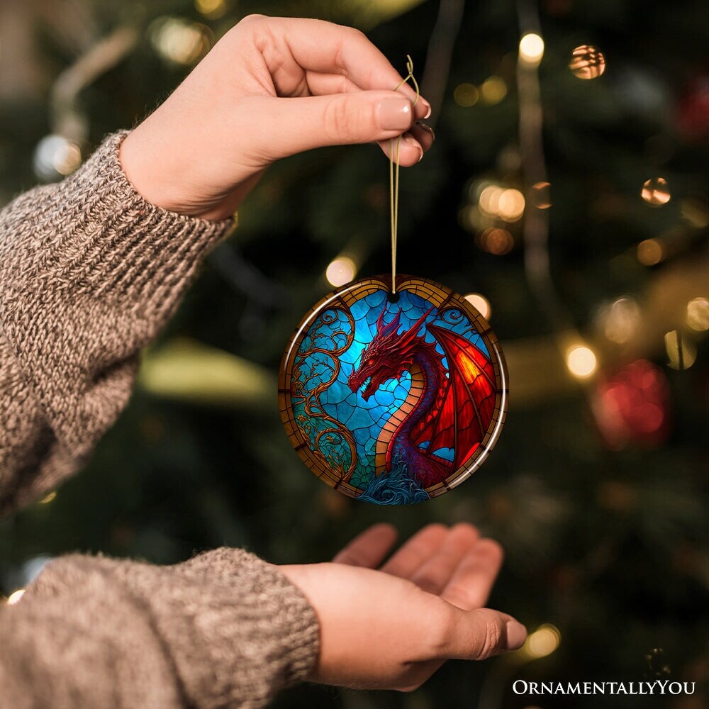 OrnamentallyYou 1165 m060040 - View #5