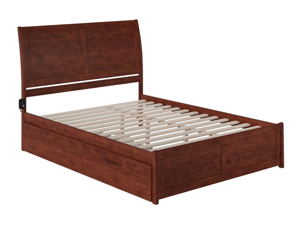 trundle-queen-beds-at-lowes