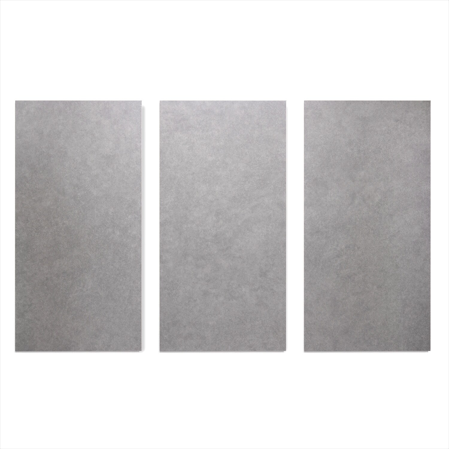 Lucida USA TC-608SMP Luxury-Vinyl-Plank-Samples - View #4