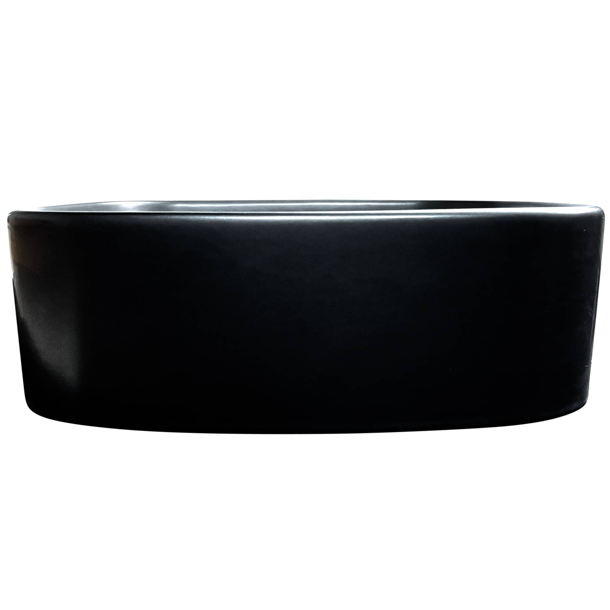Nantucket RC4033MB Bath-Sink - View #7