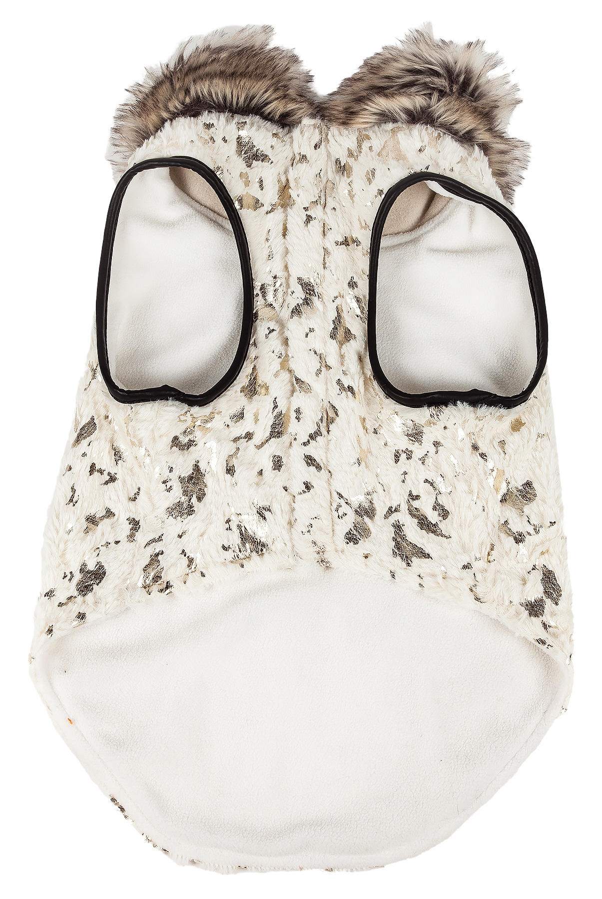 Pet Life 53WGLG Dog-Apparel - View #5