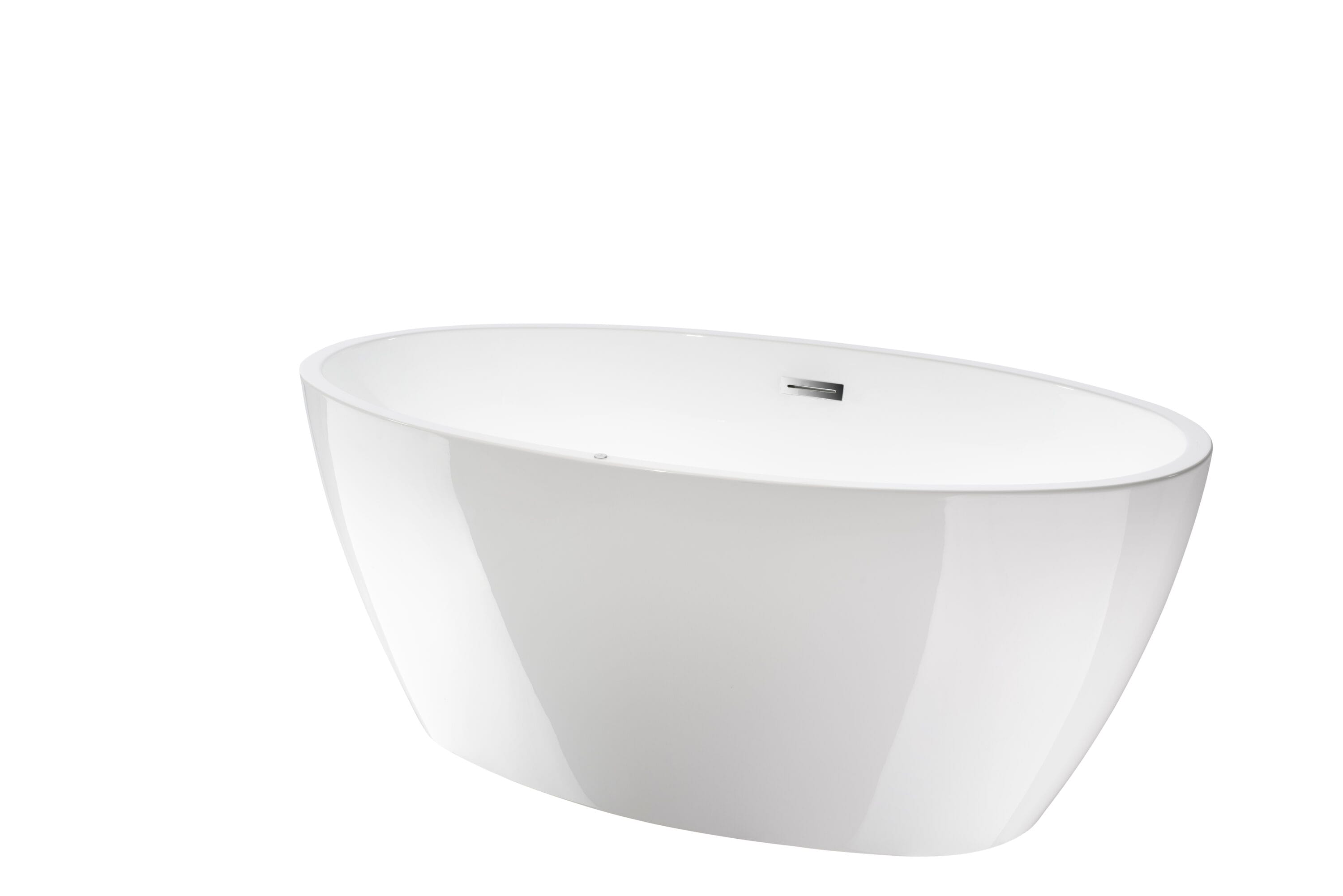 Vanity Art VAB6834-S bathtubs - View #13