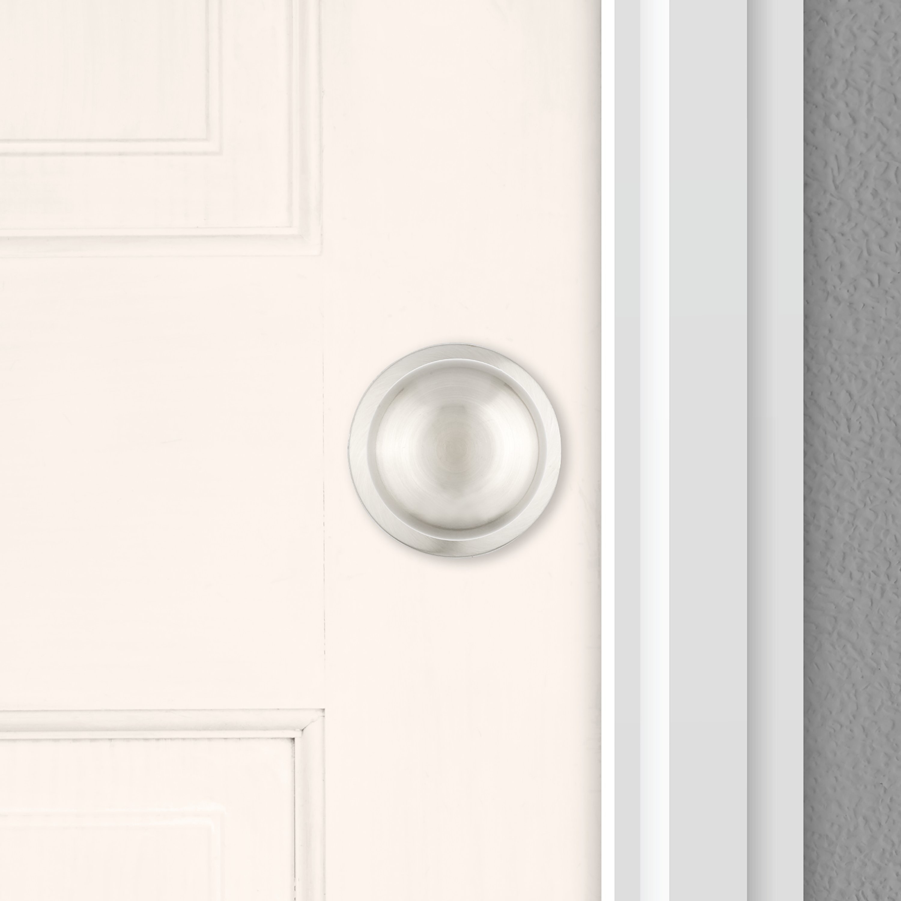 RELIABILT 93560-015 Door-Knobs - View #11